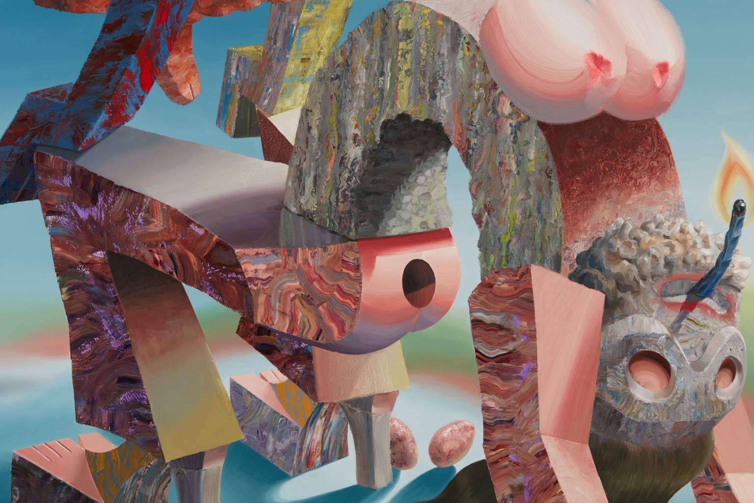 Reflexiones sobre la Semana del Arte de Madrid; resultados, visitantes y ventas en las principales ferias de arte