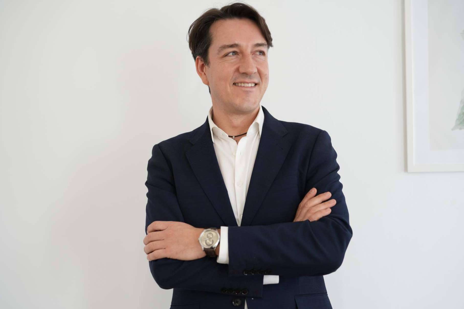 Los psicólogos han desvelado cómo tener una actitud positiva y no es lo que se pensaba