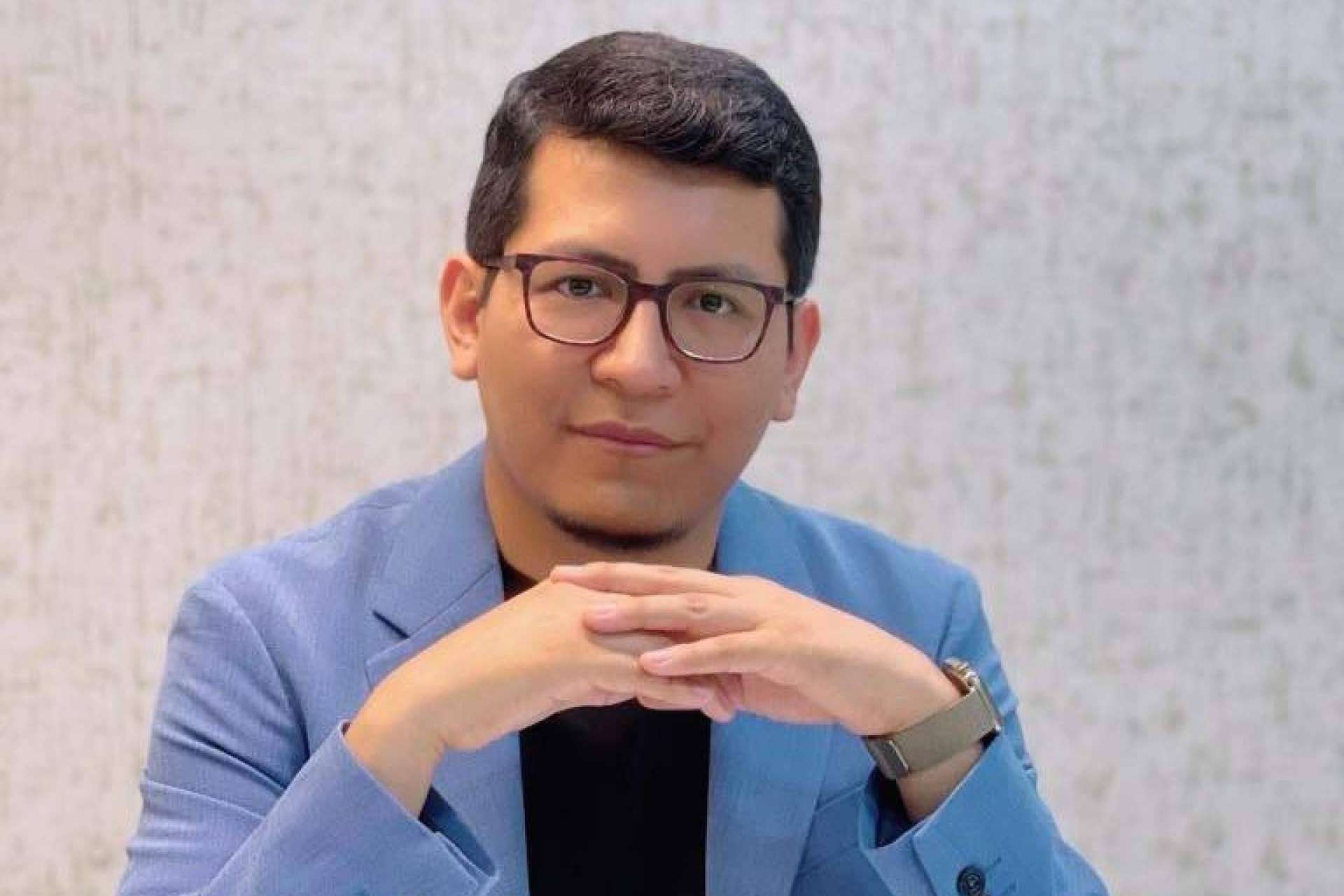 La nueva clínica en Telde del Dr. Yvan Pacheco