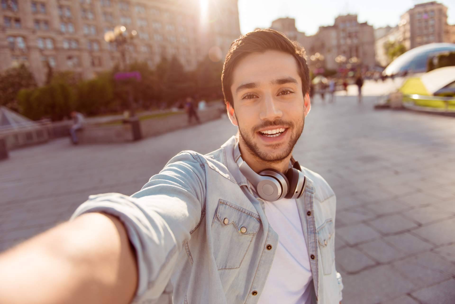 FuelYourBrands sobre las ventajas de la gestión automatizada de campañas con microinfluencers