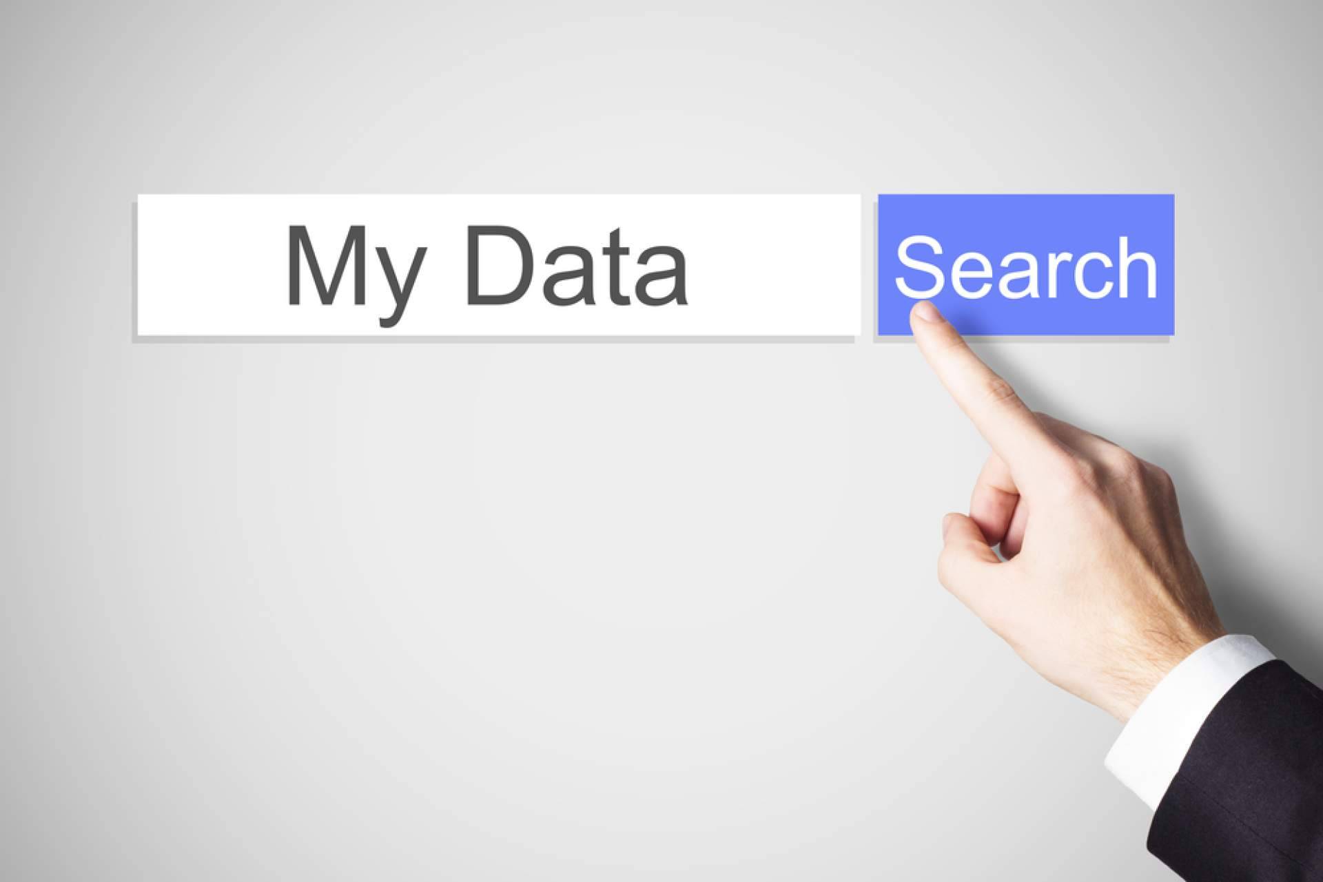 La privacidad en 2024 y los cambios de Google Ads con el Consent Mode 2