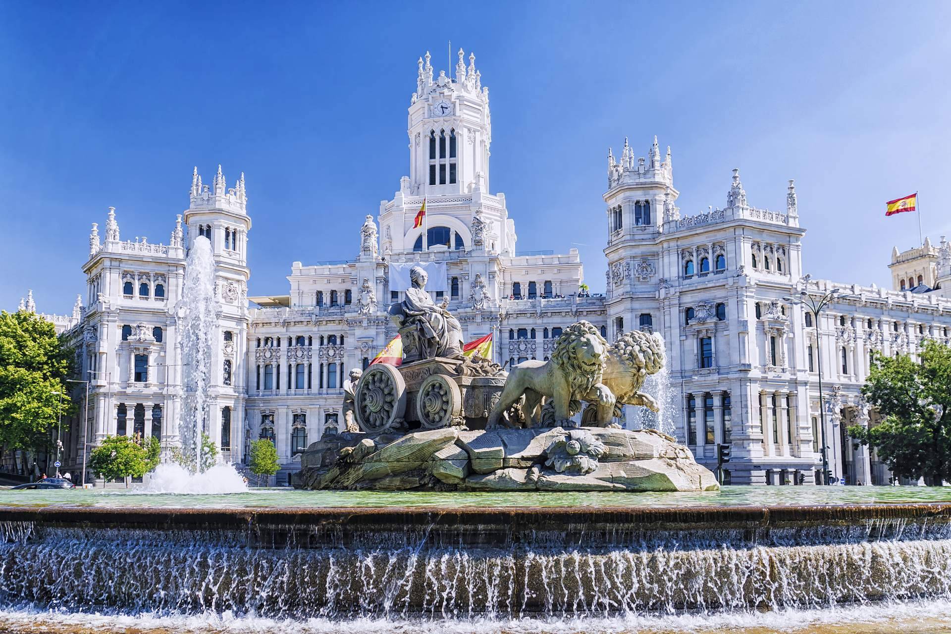 Los servicios de intermediación inmobiliaria de MTB Gestión Inmobiliaria