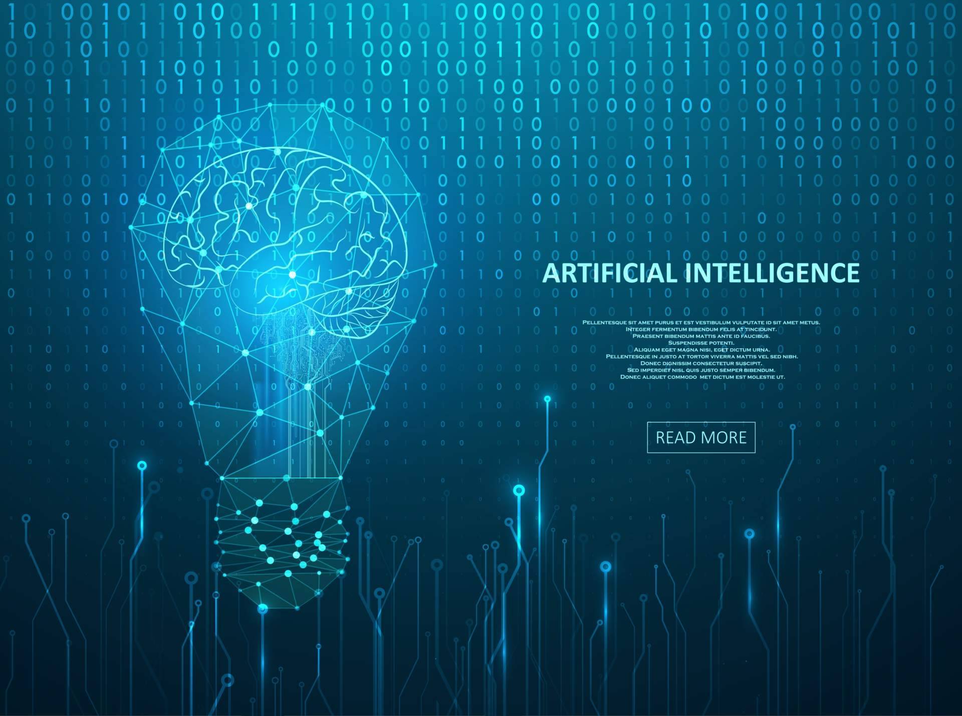 La Inteligencia Artificial Generativa y El ChatGPT, una revolución en muchos sectores empresariales