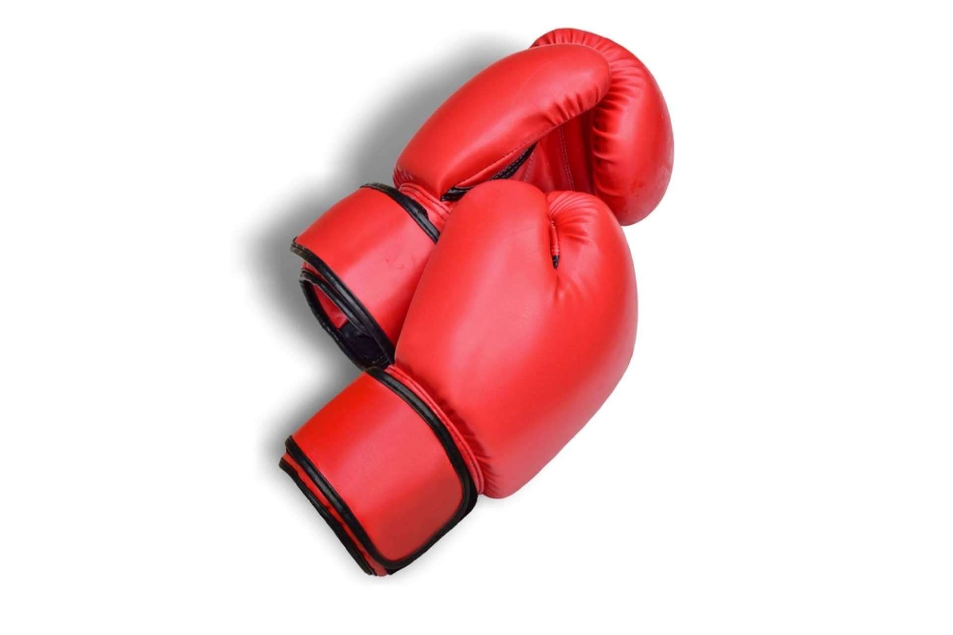 La importancia de las clases de boxeo online, con Virtual Boxing Gym