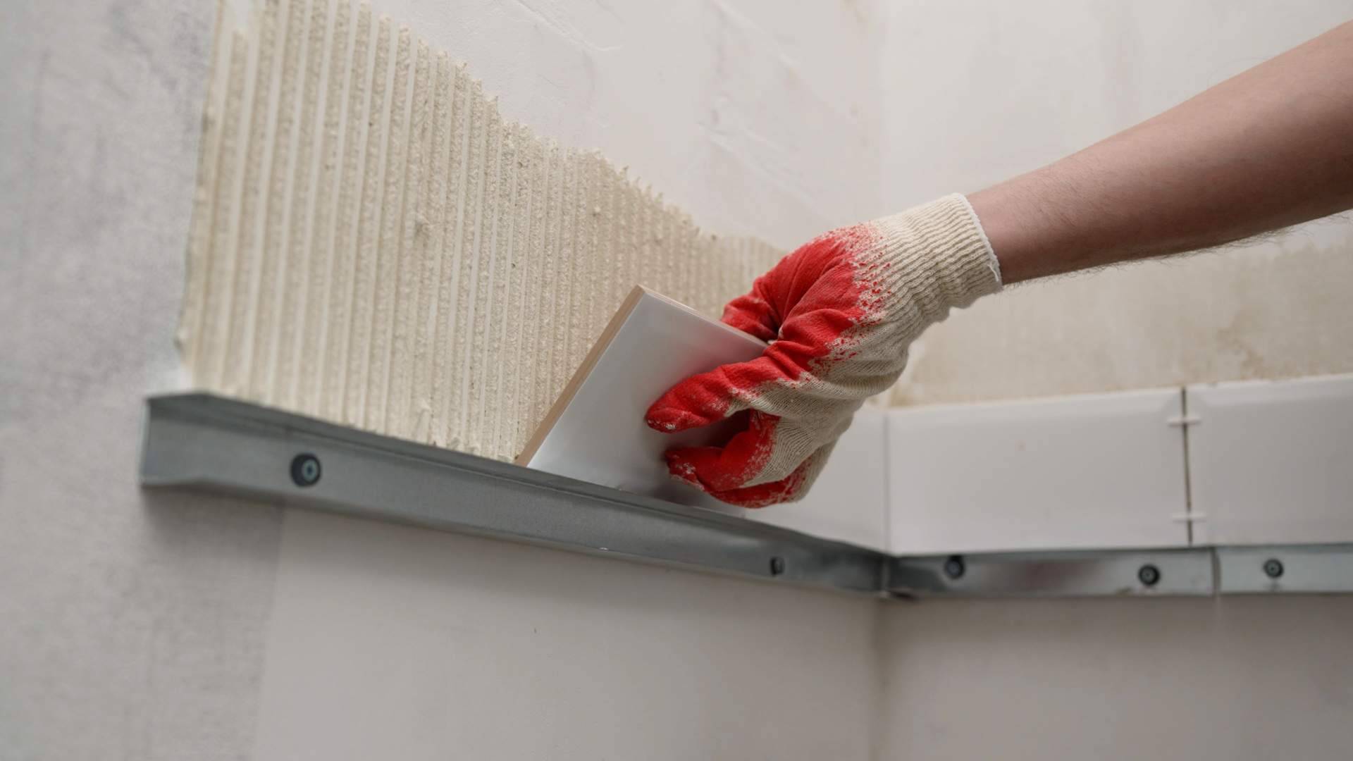 Sacosa pone a disposición materiales novedosos en arquitectura y diseño moderno