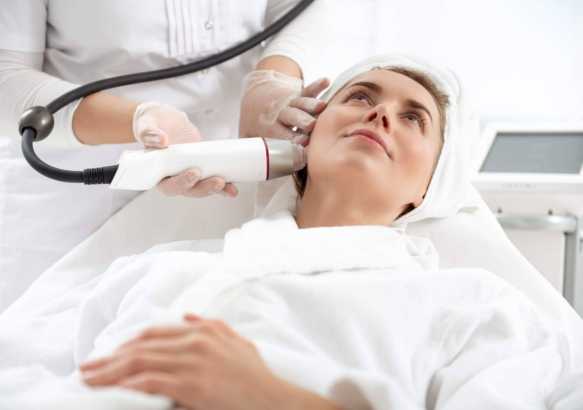 El Growth Marketing es efectivo ante la saturación del sector de la salud