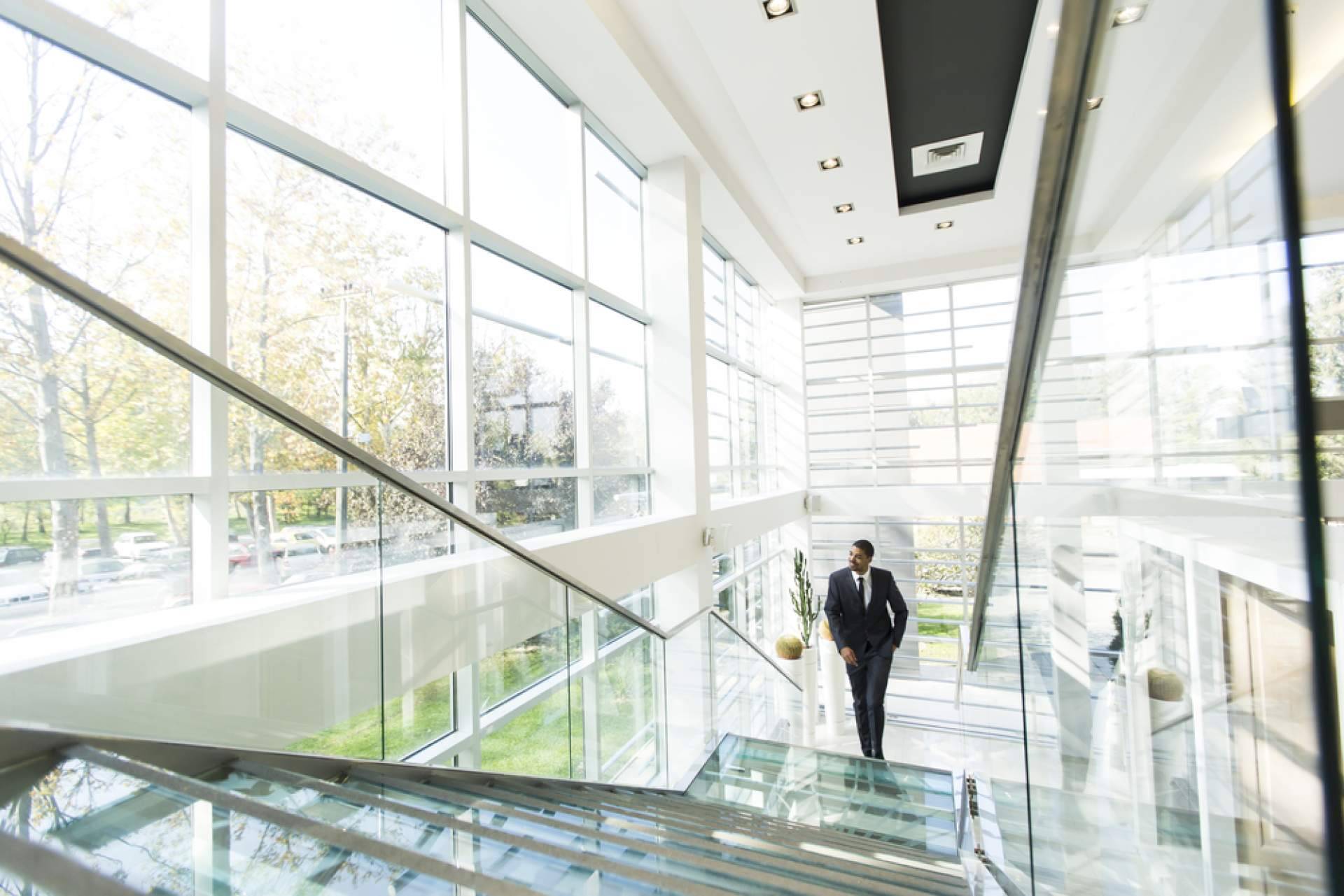 KCram Solutions ofrece soluciones tecnológicas disruptivas para diferenciarse en sectores competitivos