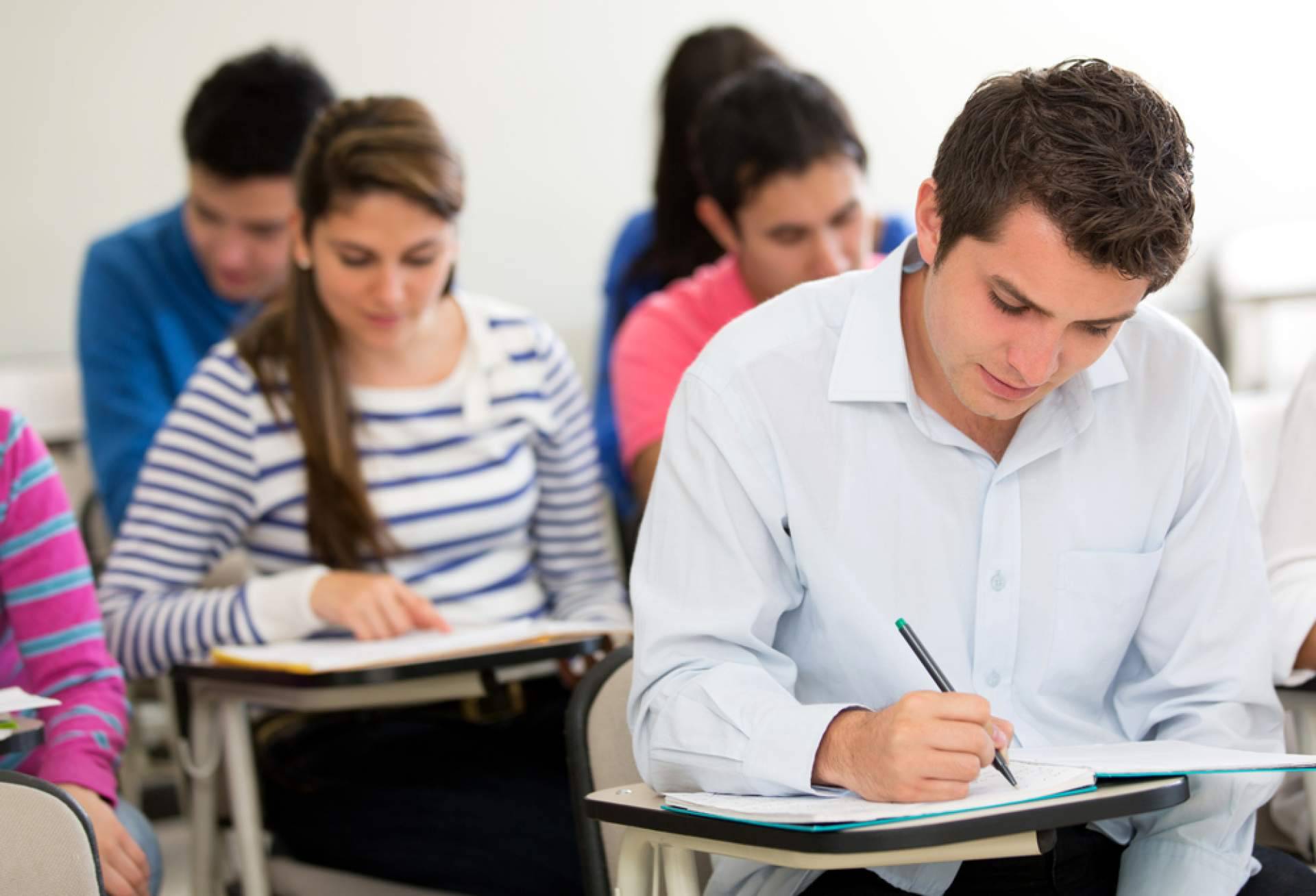 Legaliza tu Título y su servicio para agilizar los trámites para los españoles que deseen trabajar o estudiar en el extranjero