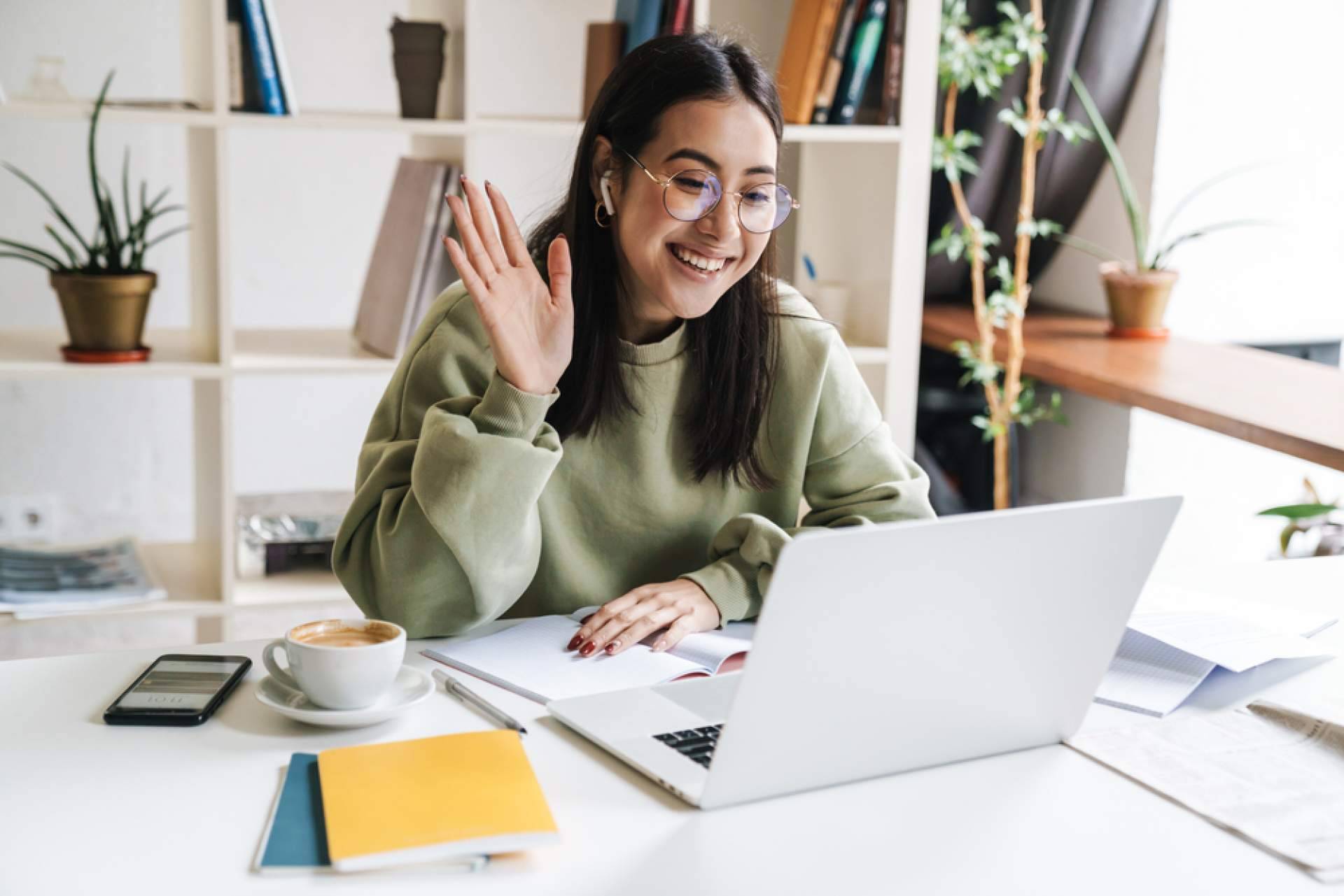 Acceder a formación profesional de calidad con los cursos online de Formación Carpe Diem