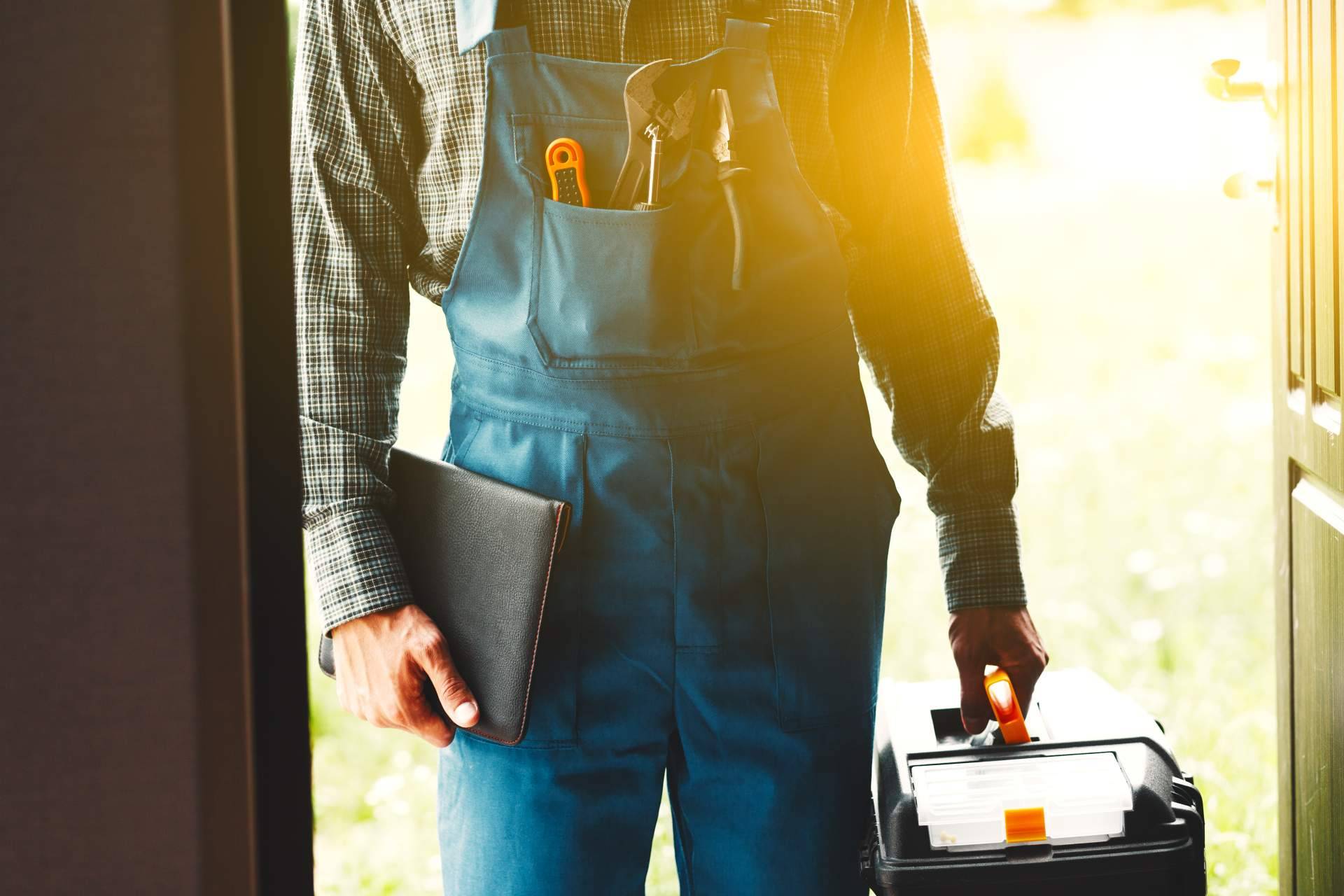 Attendo, el software para seguimiento de SLA