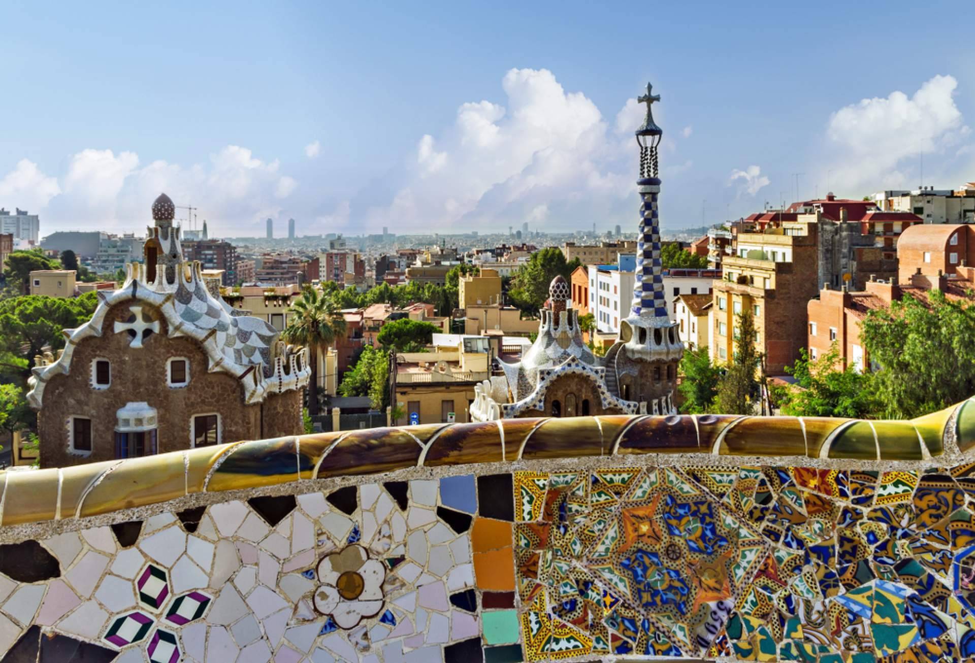 Diversión y crecimiento personal con cursos y talleres en Barcelona
