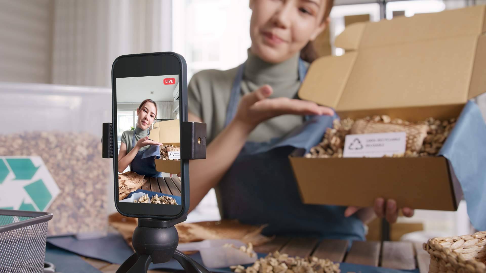 YOUUUP app, una alternativa para optimizar las estrategias de marketing digital