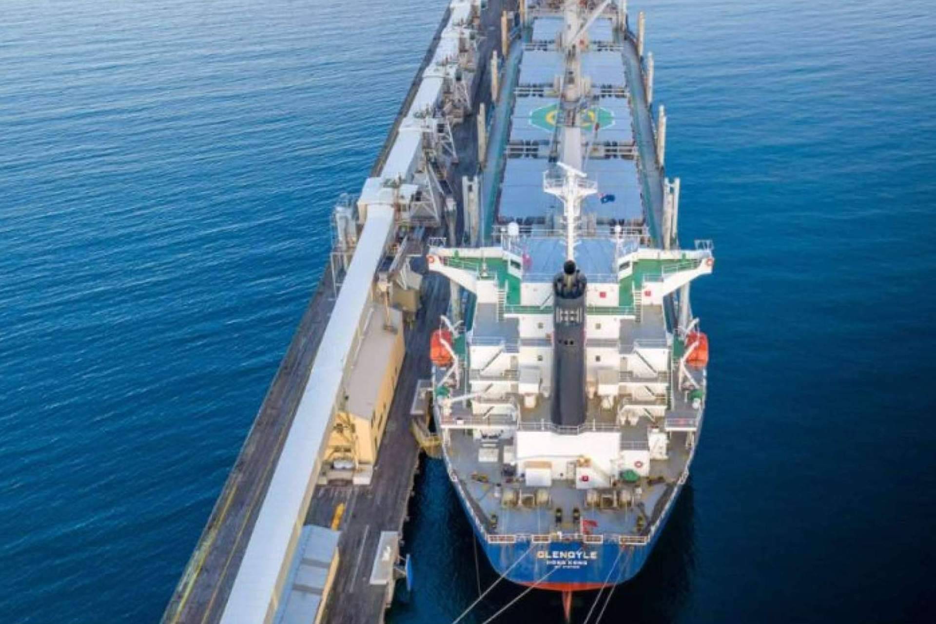 Libra Logistic, servicio de transporte aéreo, marítimo y terrestre personalizado