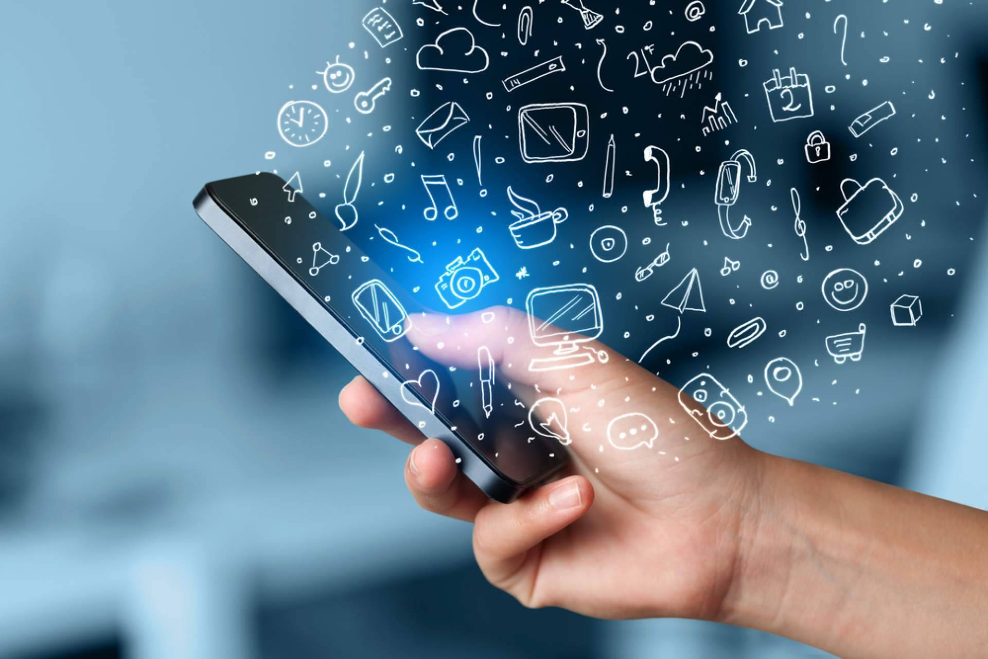 Diseño y desarrollo web. Claves para el éxito digital con Agencia Marketing DigitalGrowth