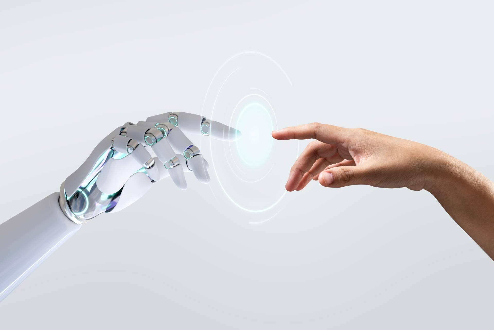Conecta Wireless lanza un nuevo portfolio de soluciones de Inteligencia Artificial para empresas