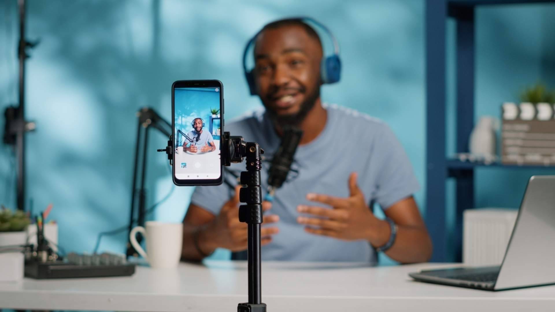 ¿Cómo aprovechar los contenidos generados por microinfluencers?, por FuelYourBrands
