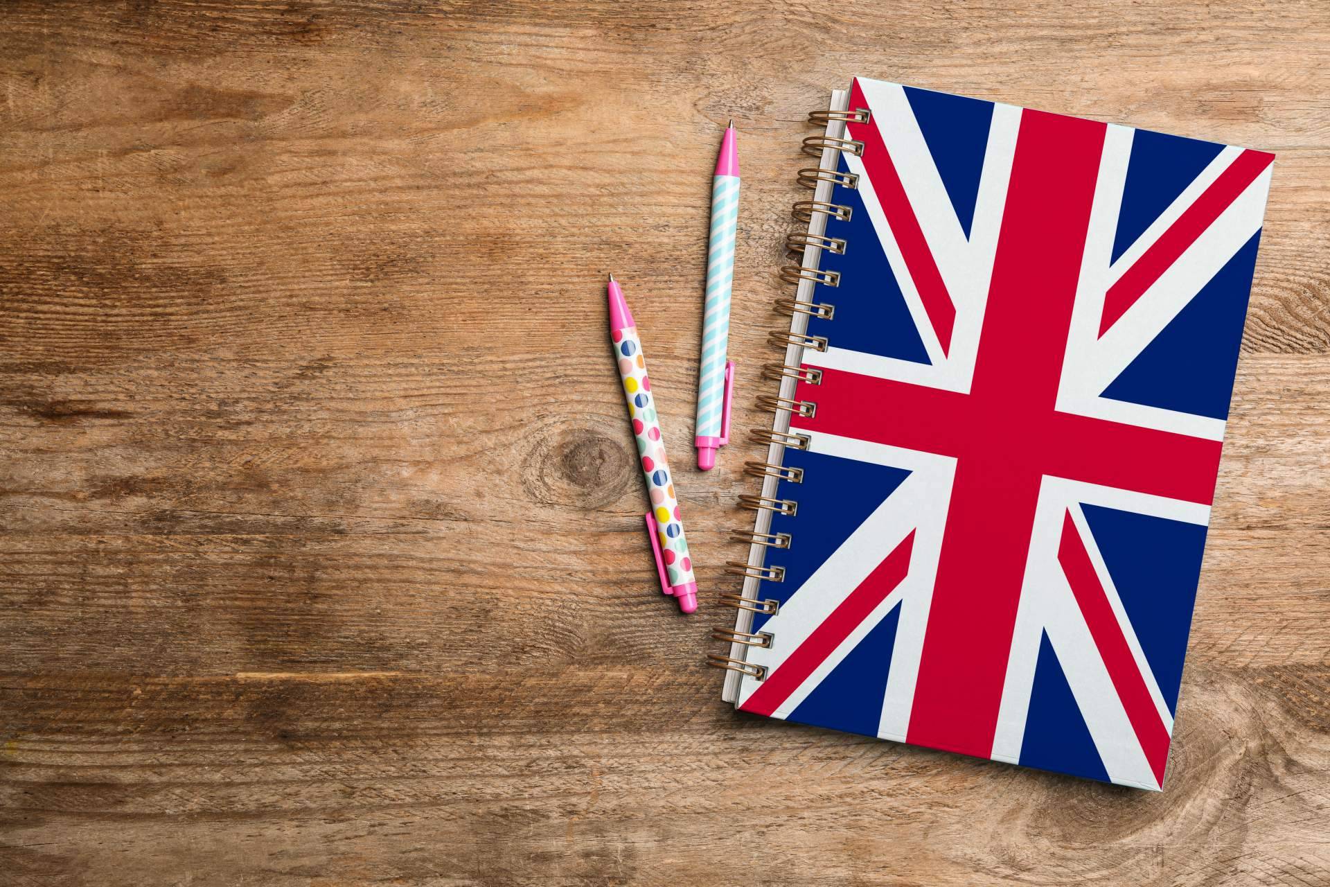 Winter Language School,  Centro Oficial Formador de exámenes Cambridge con más de 30 años de experiencia