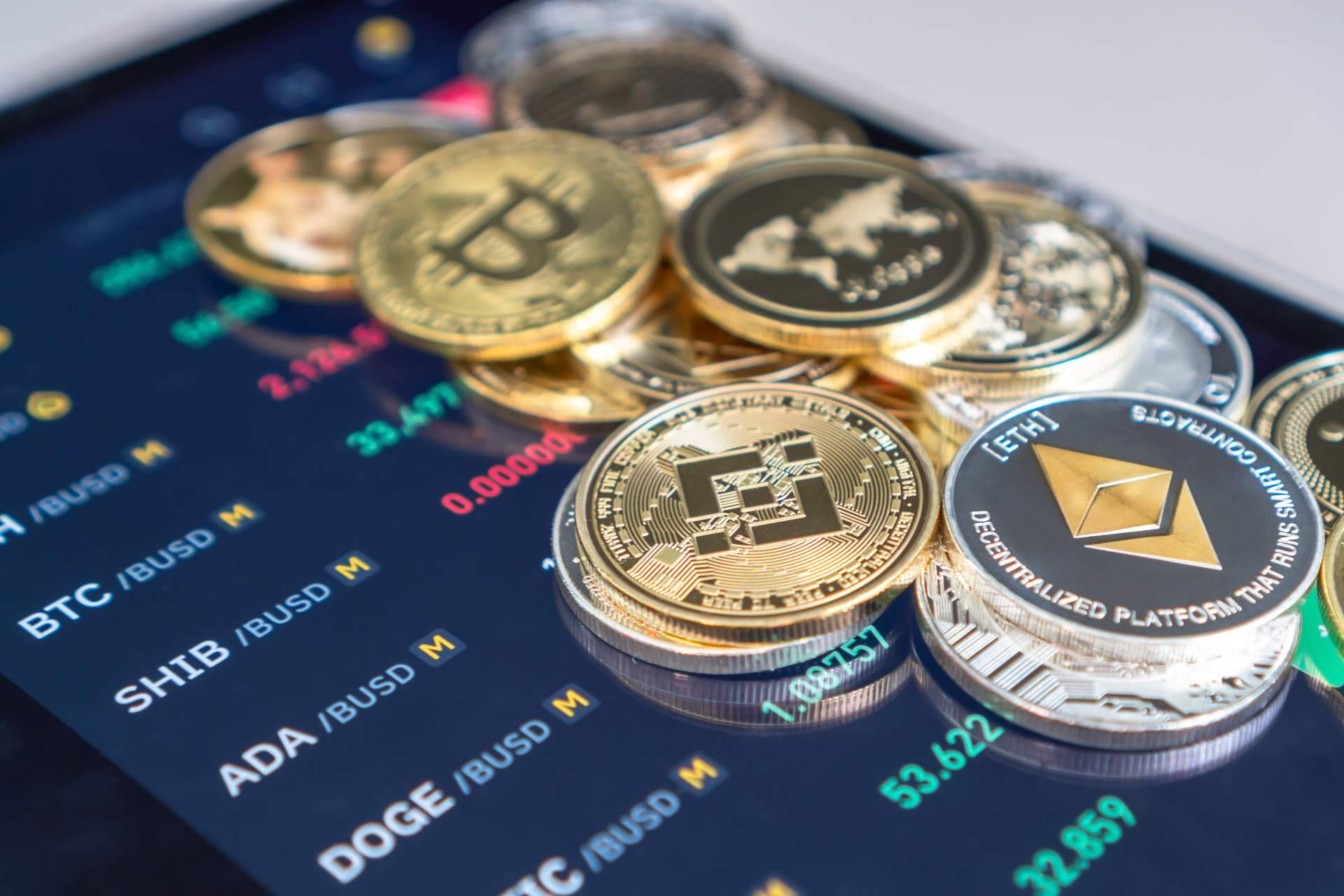 Ventajas del nuevo libro de Albert Orta Llobregat para quienes se inician en el mundo de la tokenización