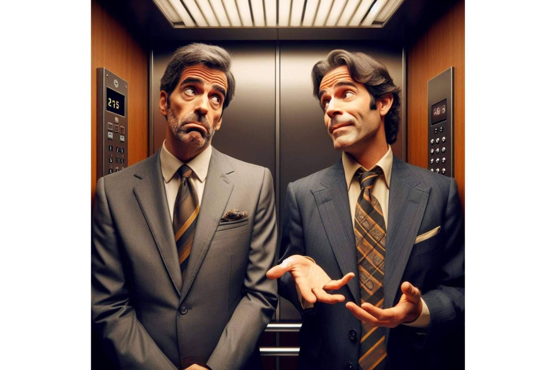 ¿Son los empleados buenos prescriptores / influencers de su empresa?