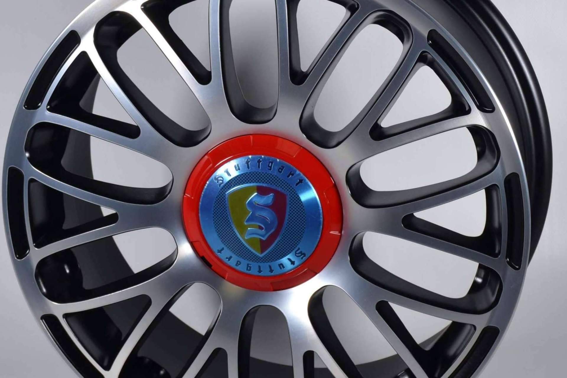 Comprar llantas FIAT de forma rápida y online con Todo Llantas Shop
