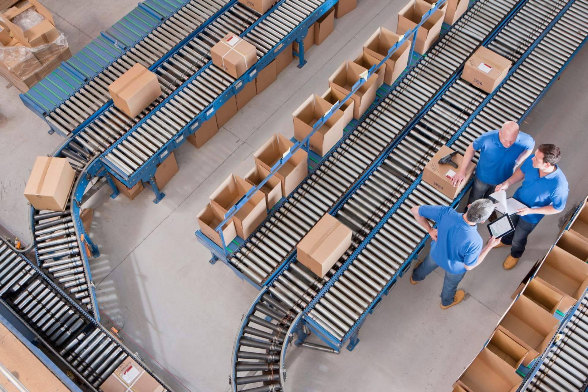Aetrex dispone de plantillas para botas de trabajo
