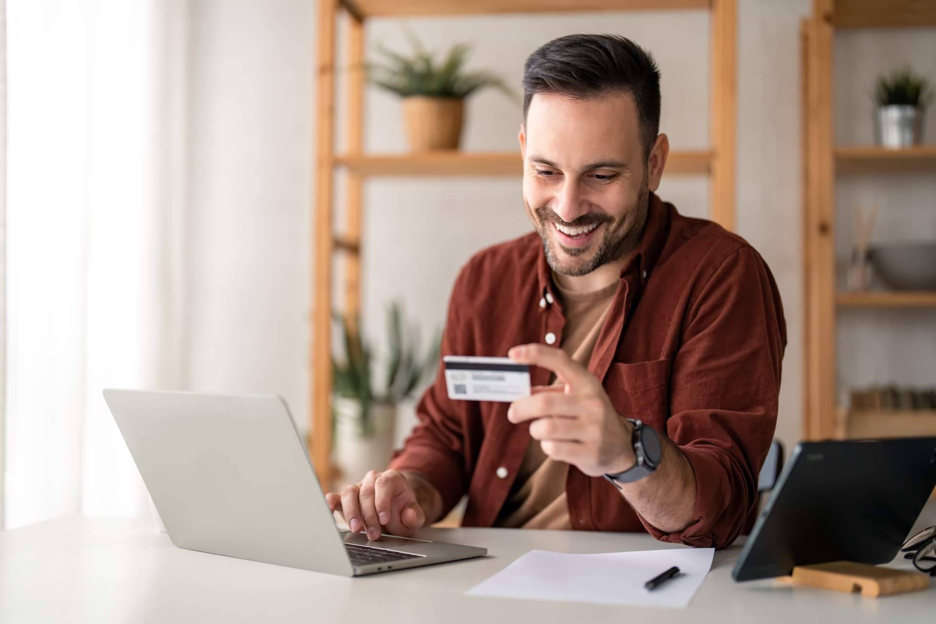 La experiencia integral que ofrece Compramos Tu Producto Nuevo
