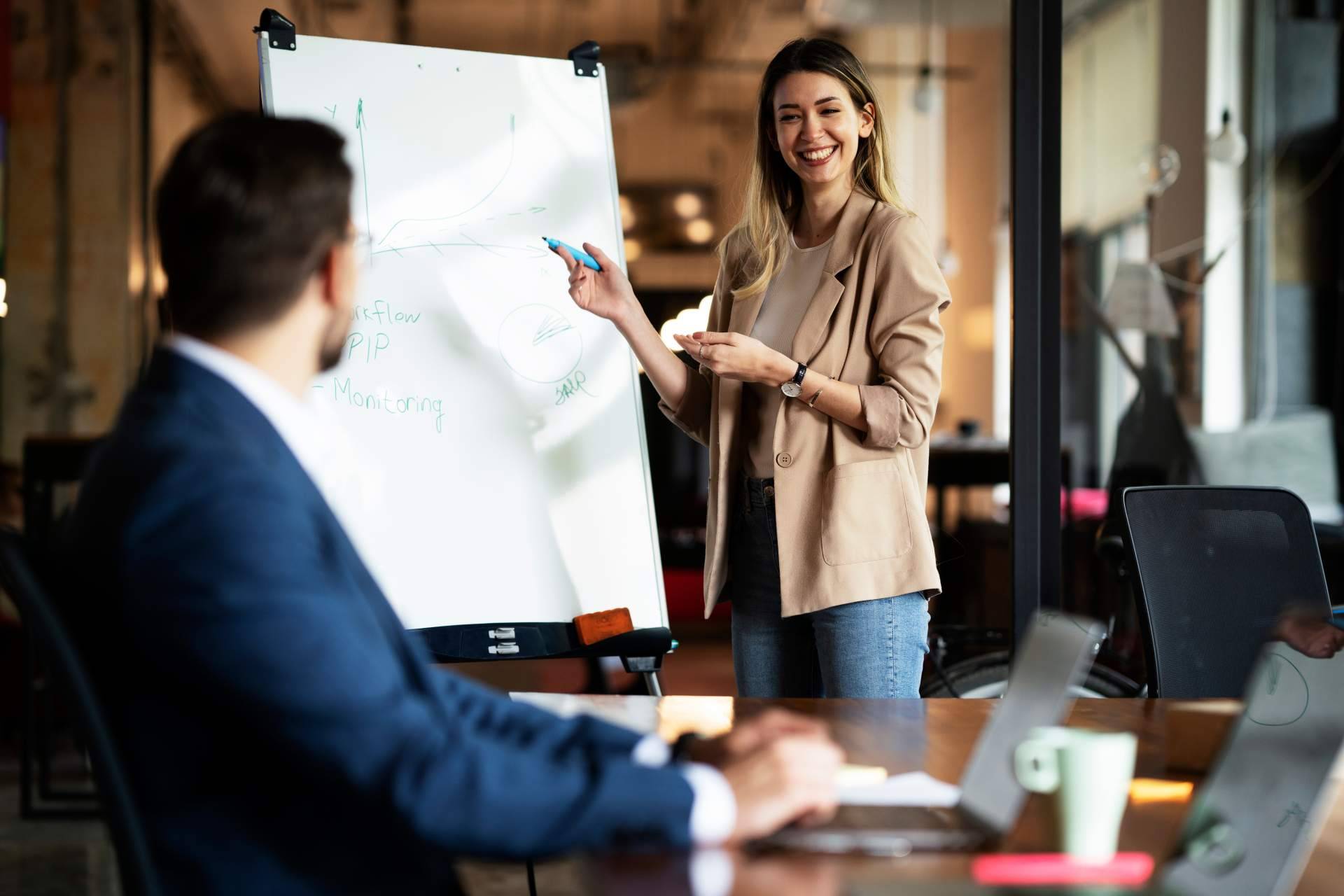 La importancia del servicio de análisis de gastos, por GPM Global Purchasing Management