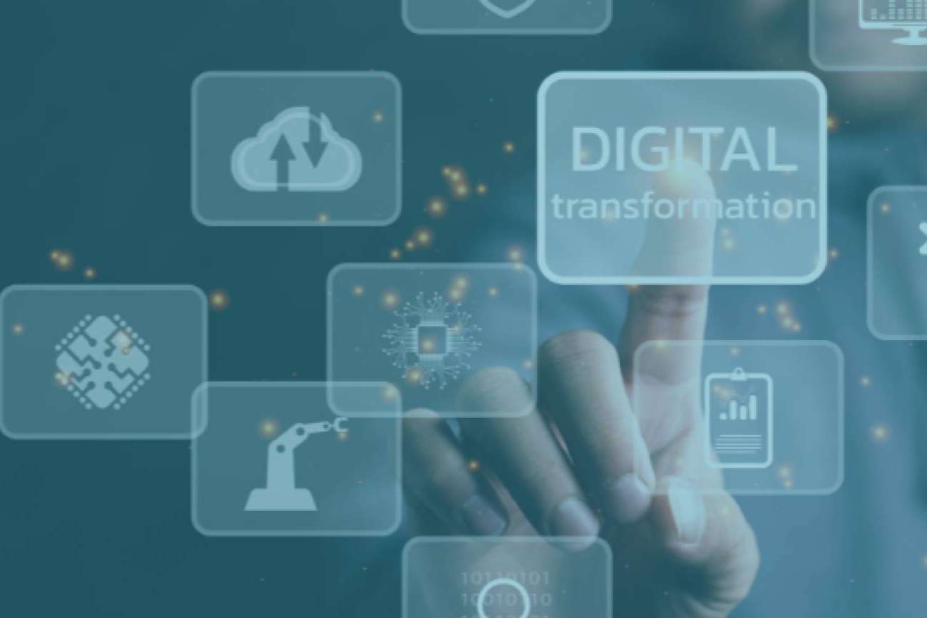 Firmar por vía digital con la ayuda de Firmafy
