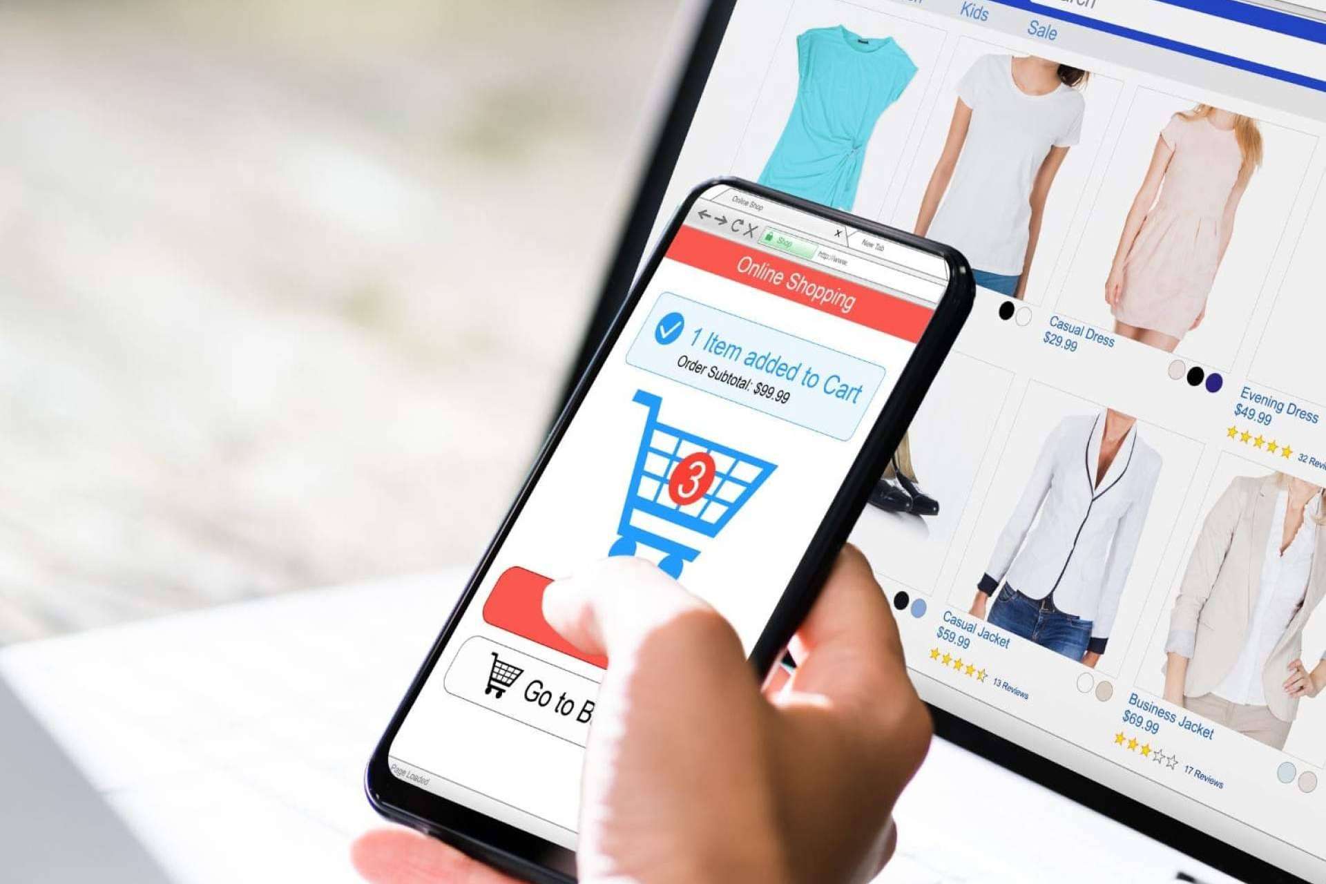 Mediapost es una empresa de marketing relacional especializada en ayudar a negocios