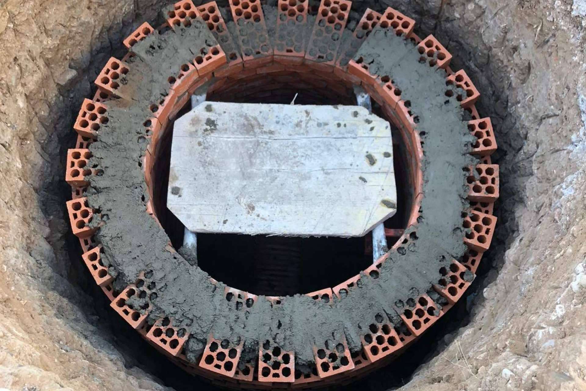 Tenofransa y su servicio de desatrancos urgentes en Madrid