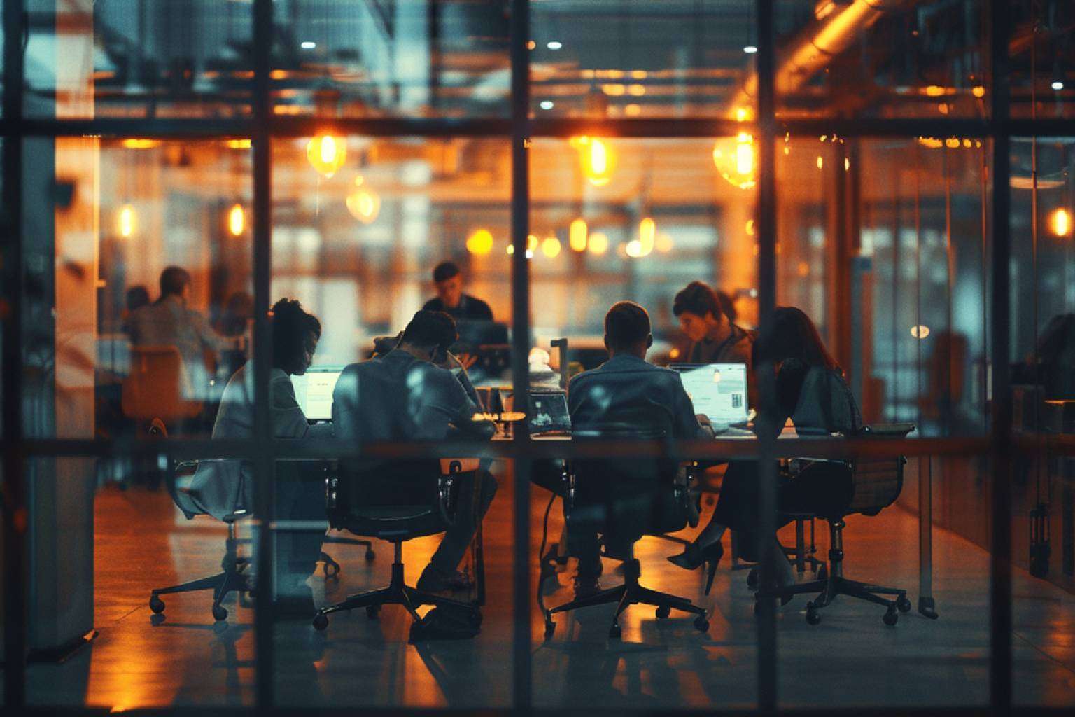 Remunta Marketing destaca la importancia de un diseño web atractivo para impulsar las ventas