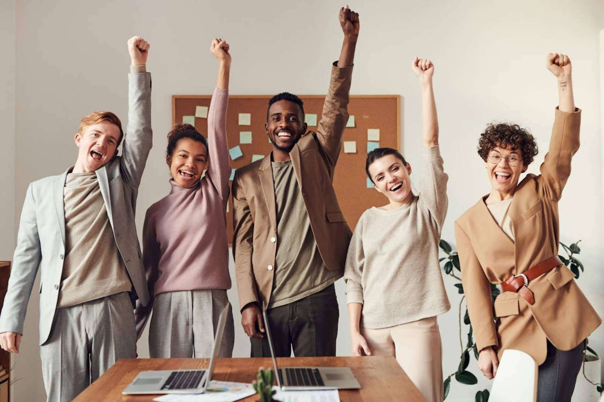 Agile Institute ayuda a las empresas a ser más competitivas