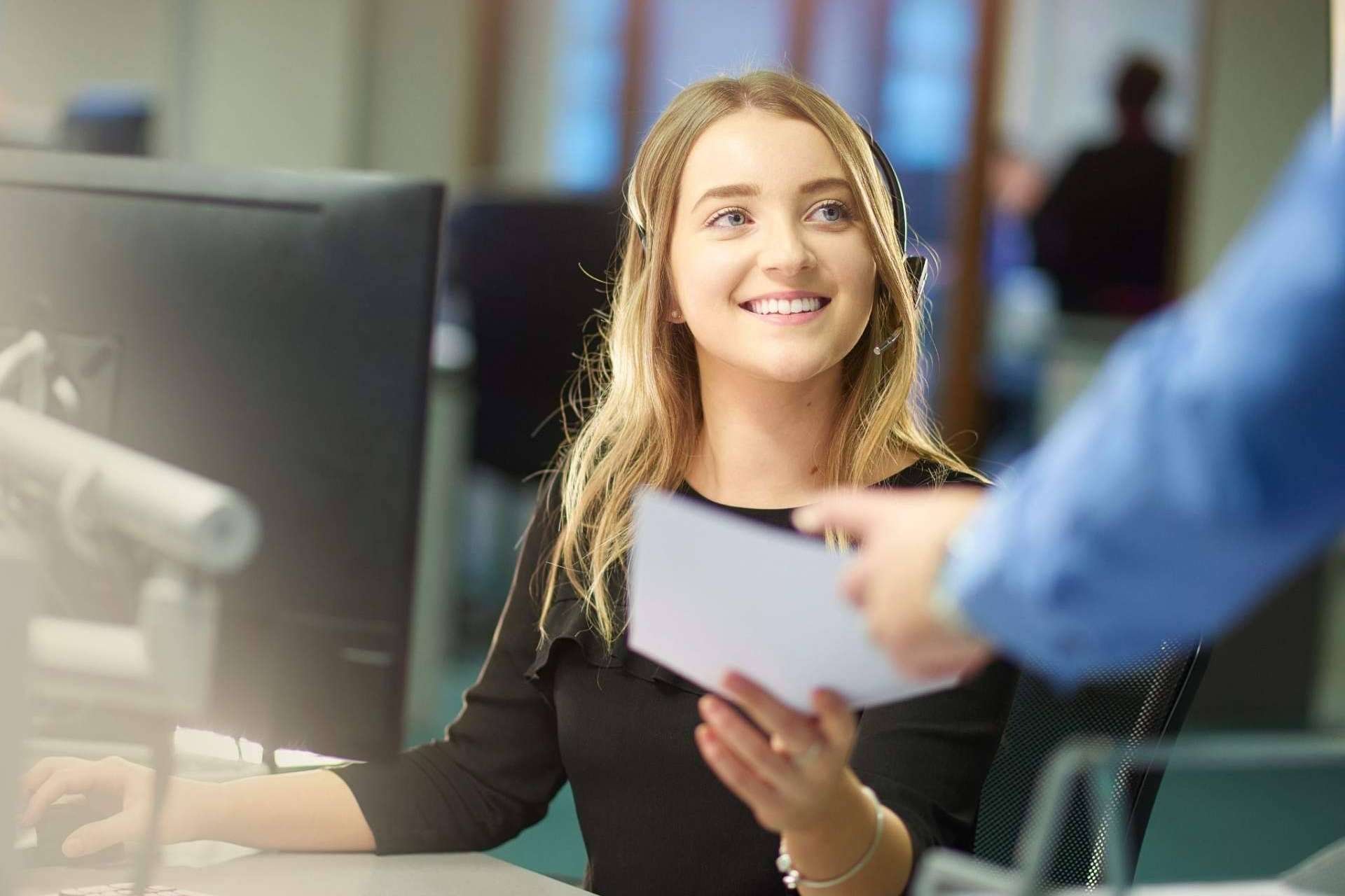 Beledé Abogados es un despacho de abogados laboralistas en Madrid