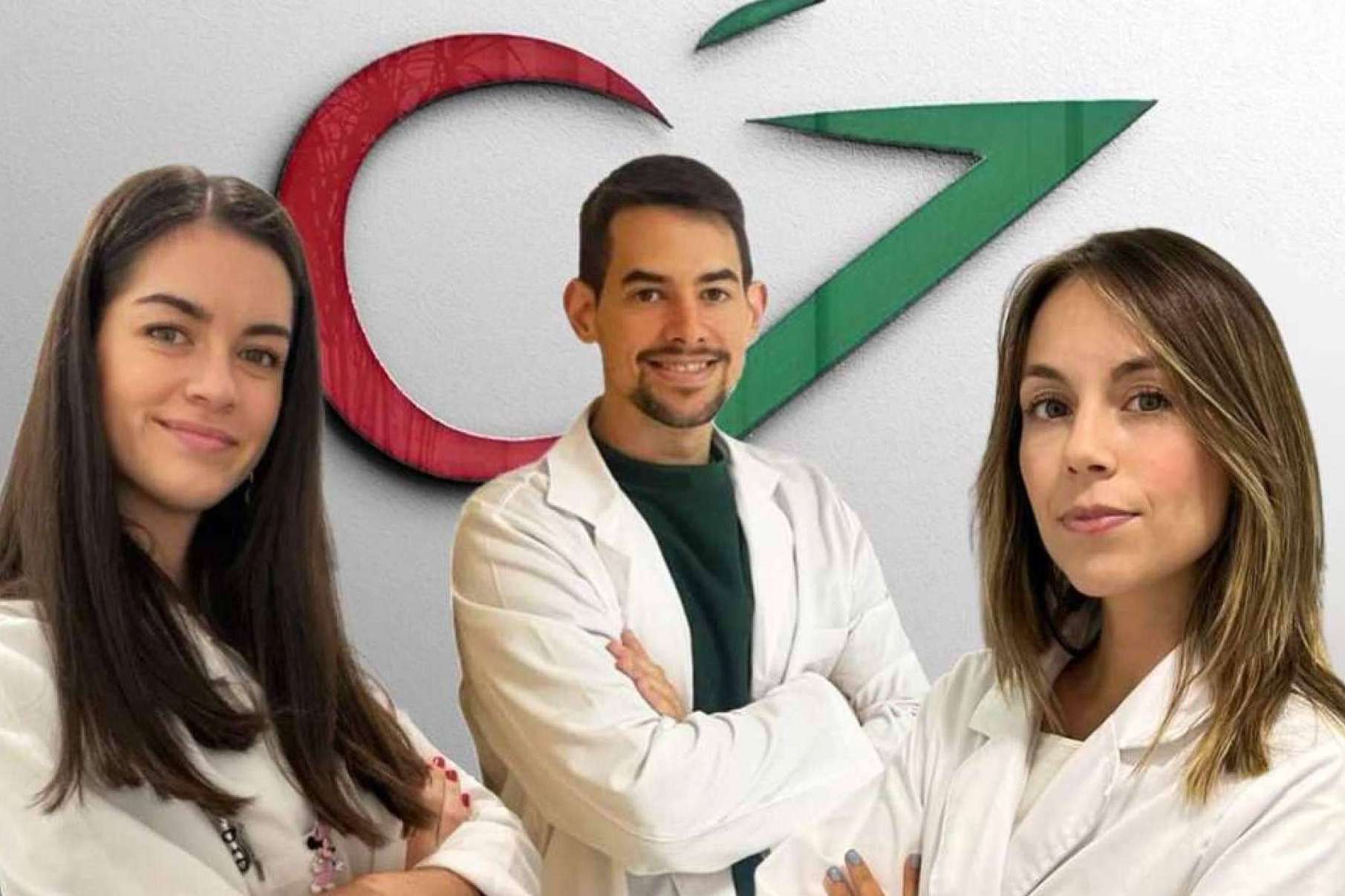 Nutricionista Salamanca permite mejorar el colon irritable