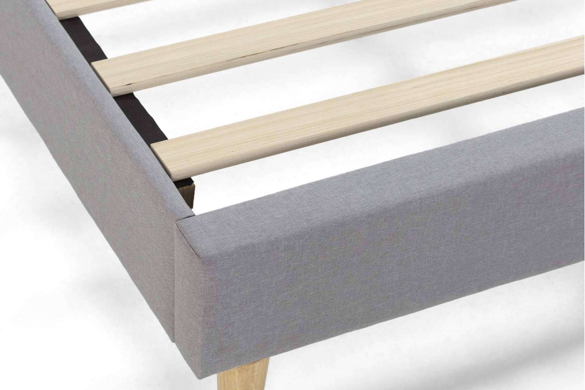 ¿Cuál es la mejor opción para el colchón según los expertos de Top Mueble?