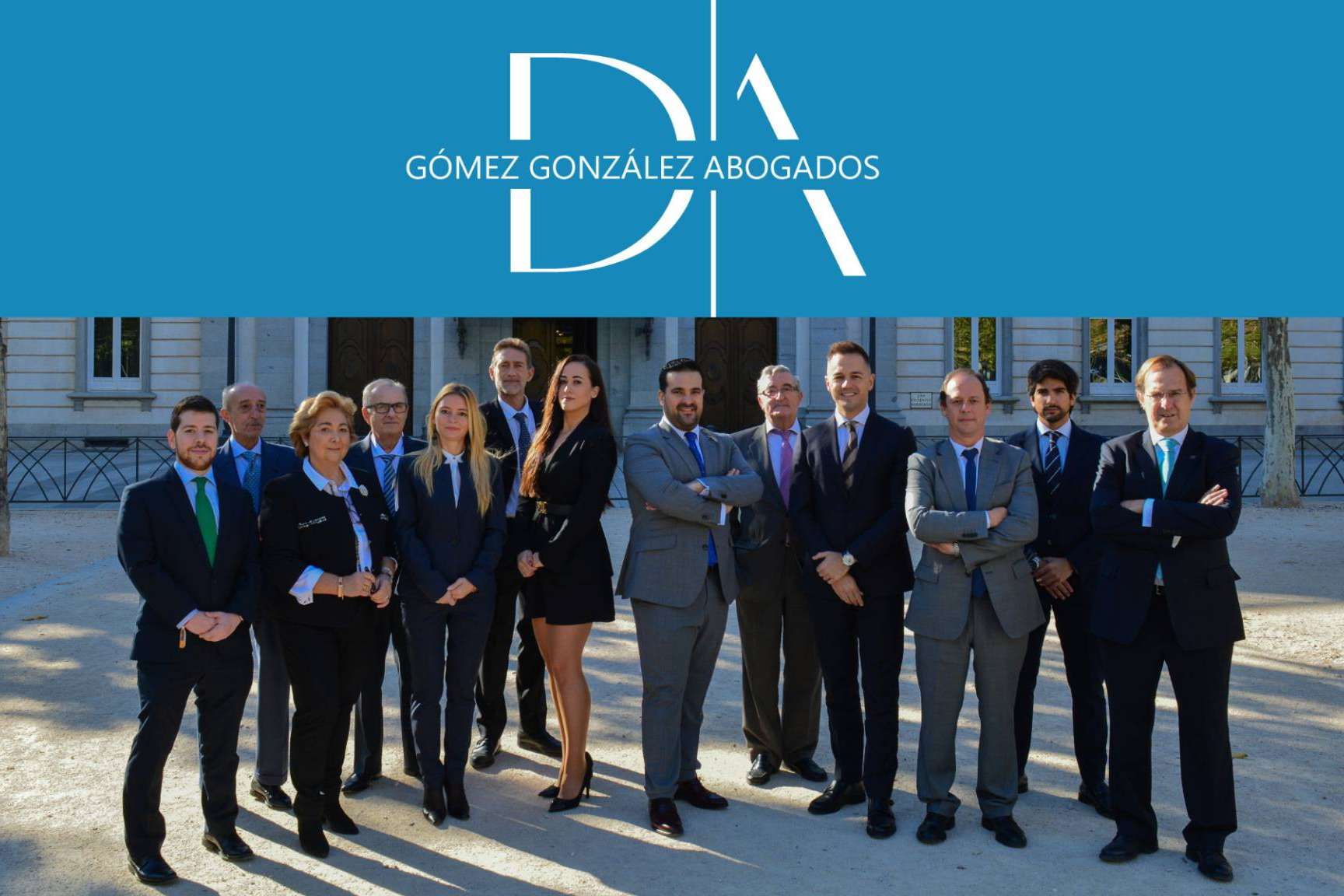 DABOGADOS explica qué hacer ante un despido laboral
