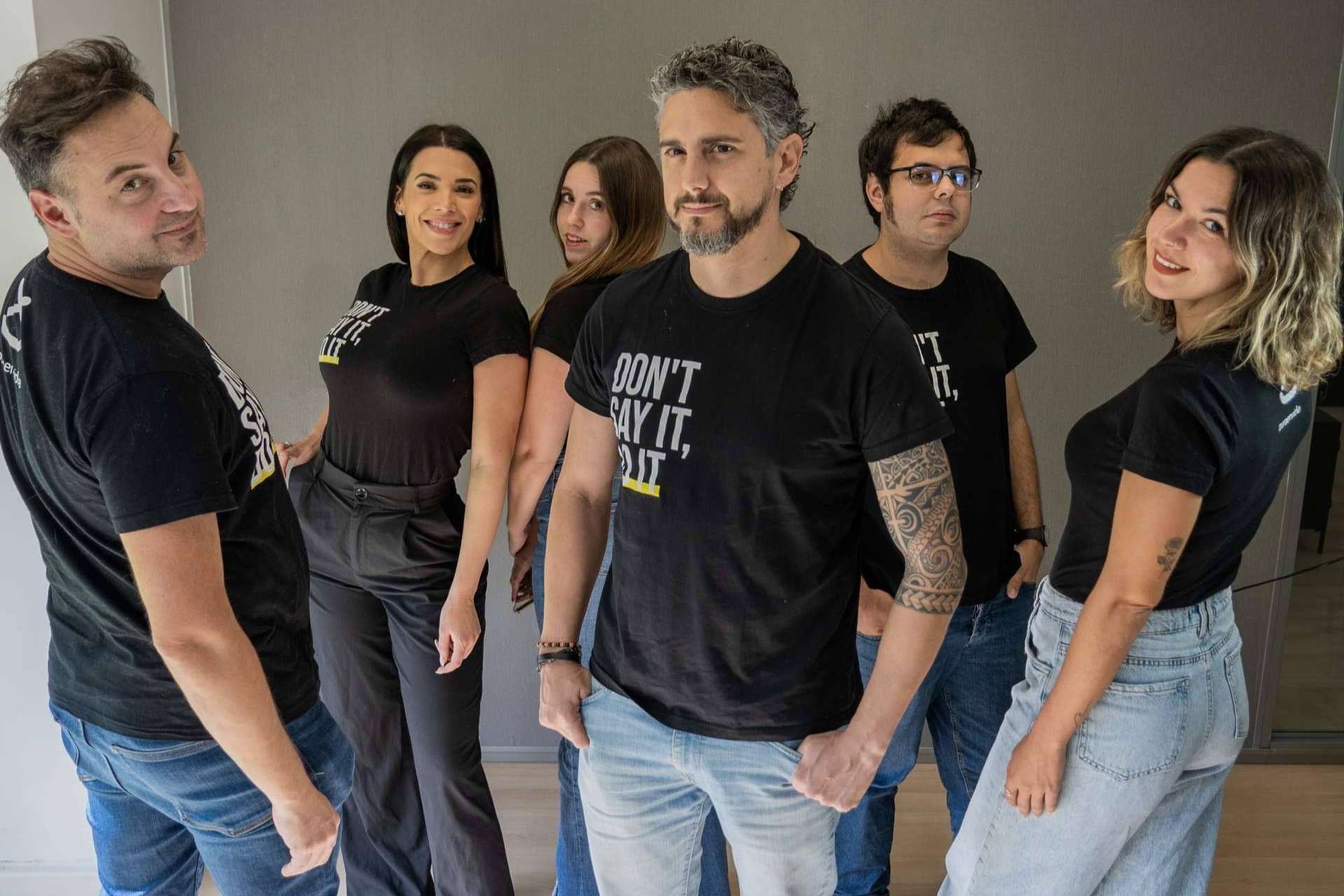 Puraenvidia celebra 14 años de éxito en el ámbito del marketing digital