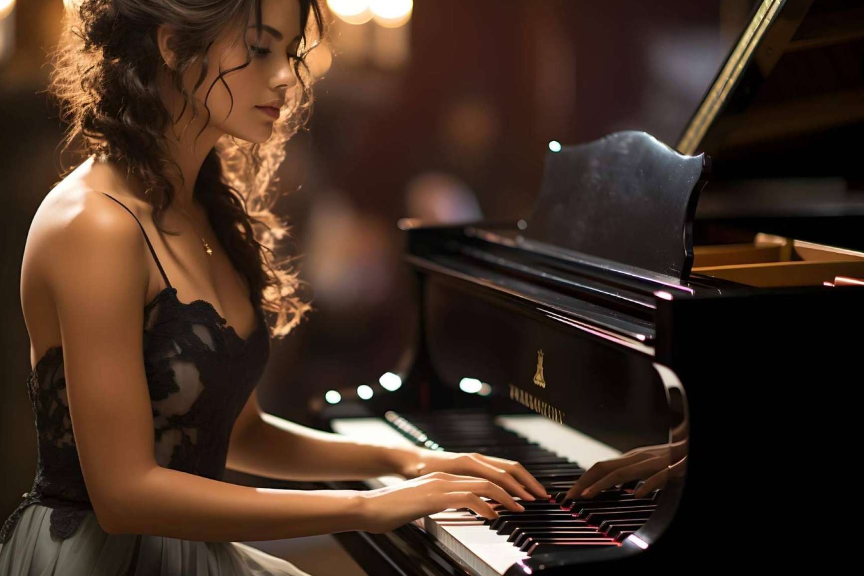Schubertiades lanza su nueva plataforma especializada en música clásica