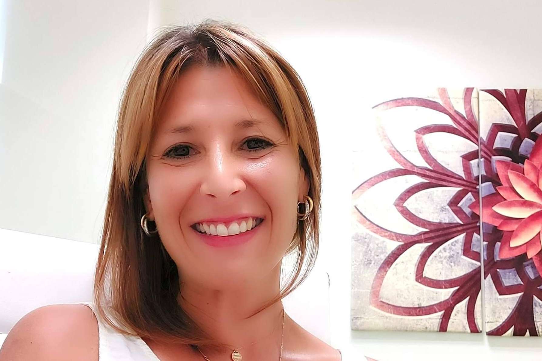 Entrevista a la abogada experta en derecho civil, de familia, extranjería y sucesiones Esther Ruiz