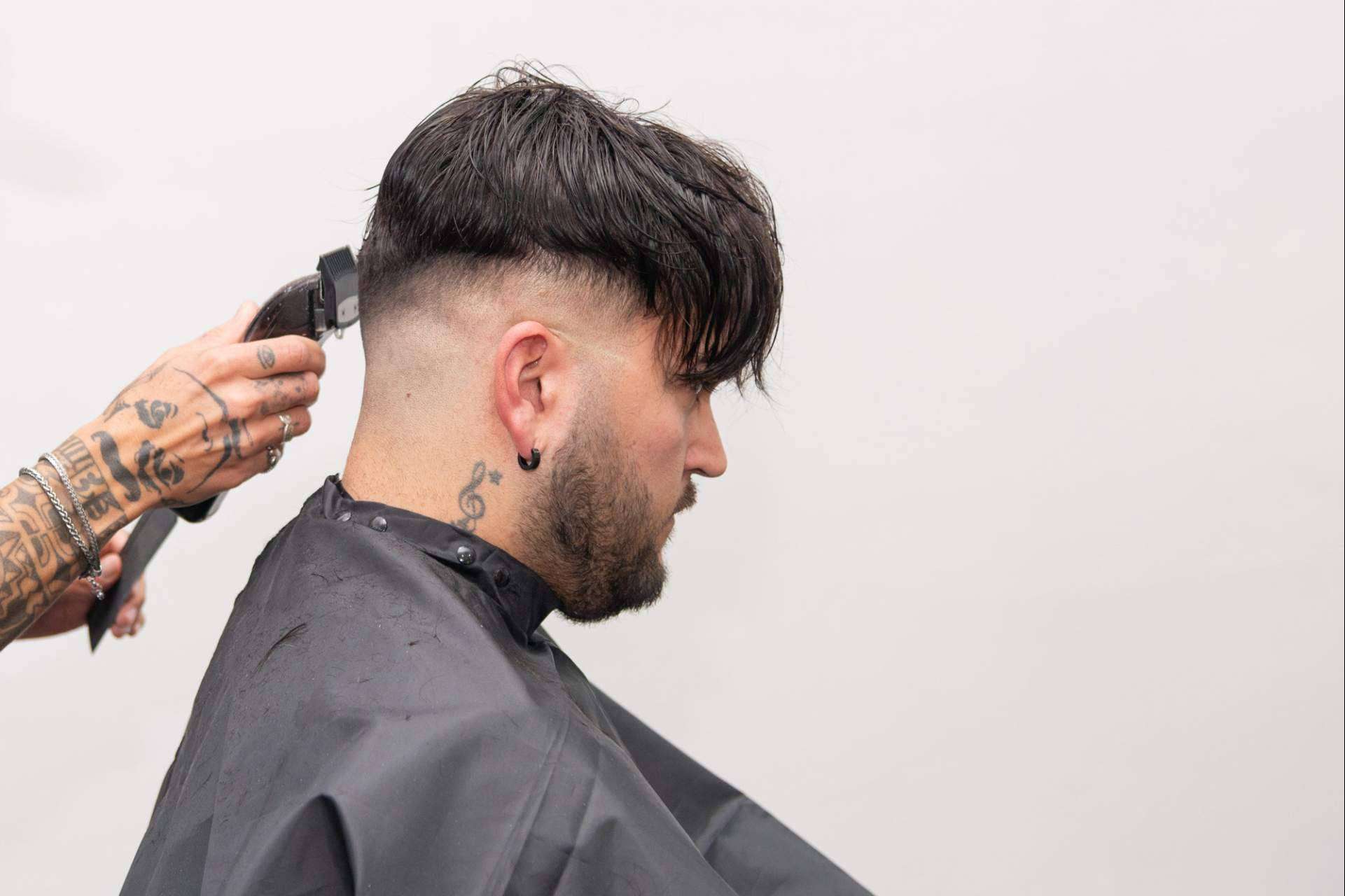 Prótesis capilar y estilismo, de la mano de Hair Inspira
