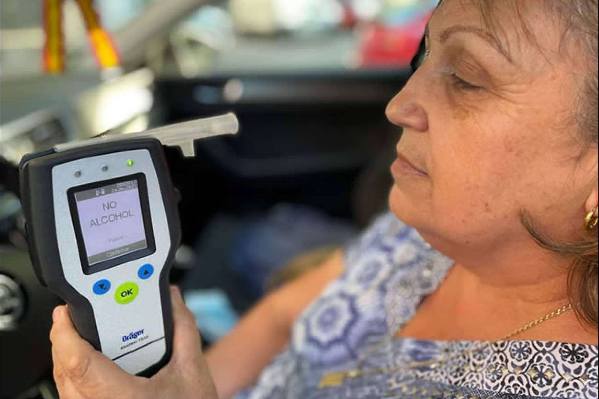 EnferPuntual, servicio integral para fuerzas de seguridad