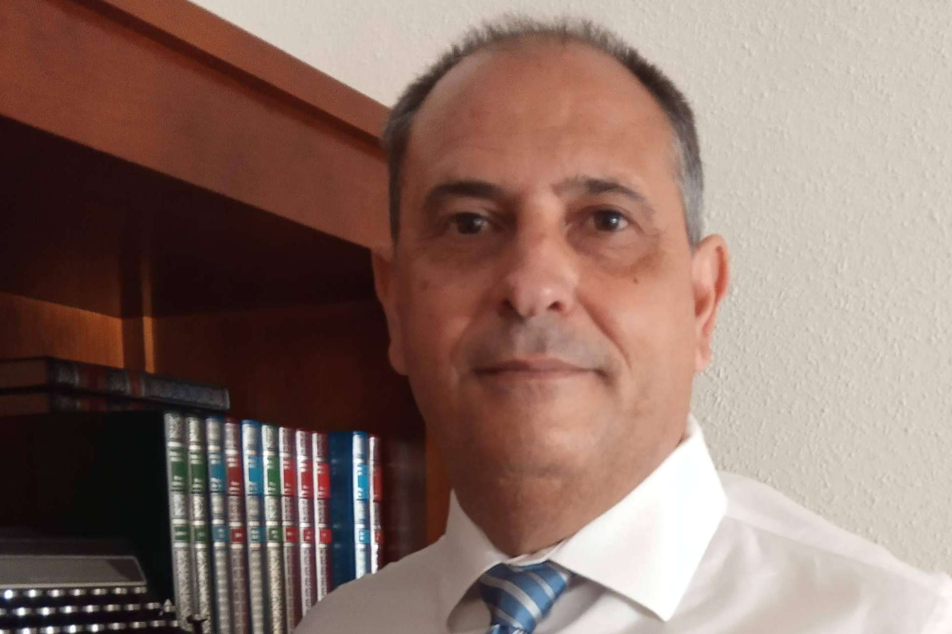 Tu Perito Calígrafo y los testamentos ológrafos