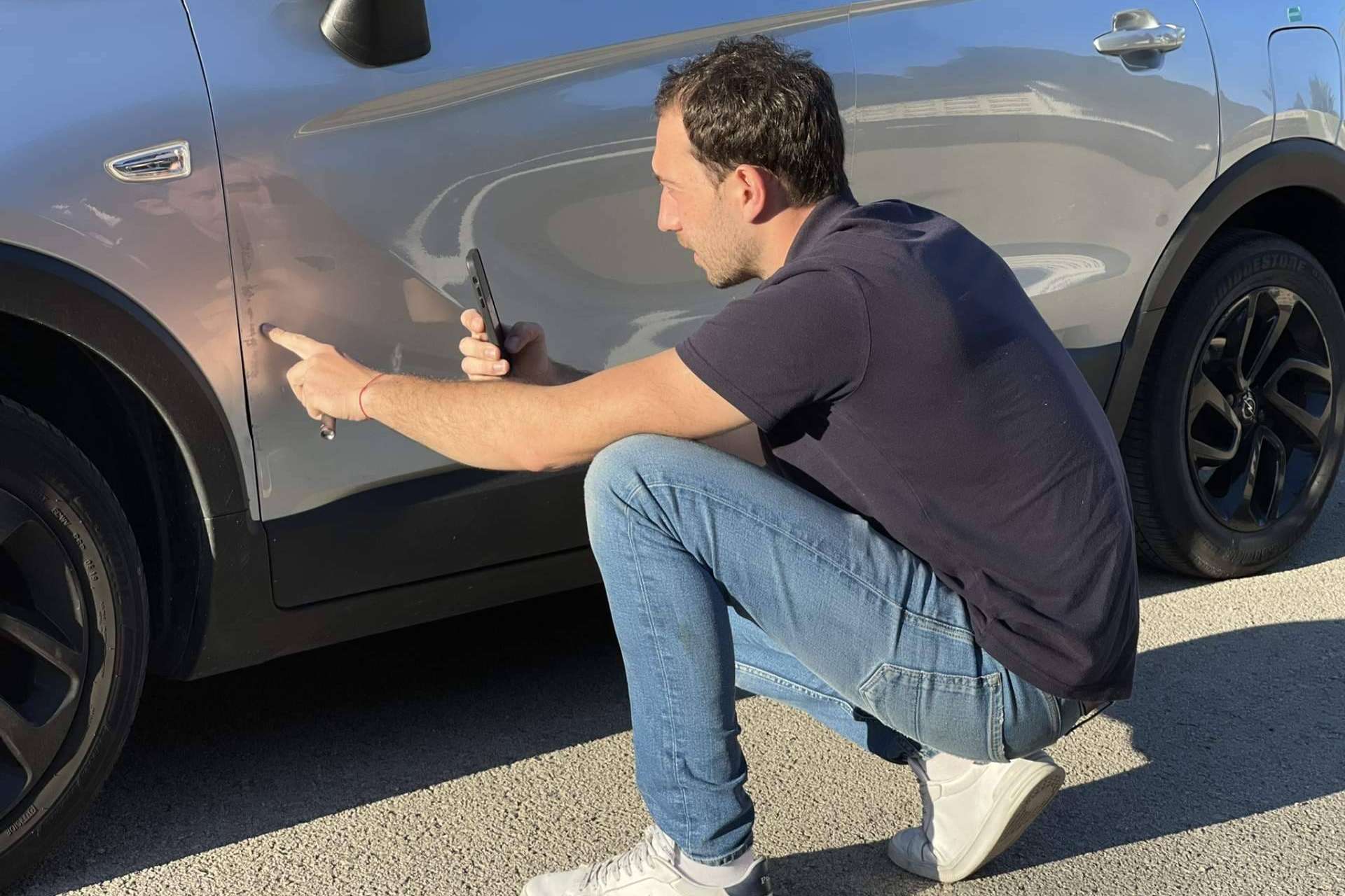 NeedCarHelp llega a Ciudad Real para proporcionar su servicio de revisión de coches de segunda mano