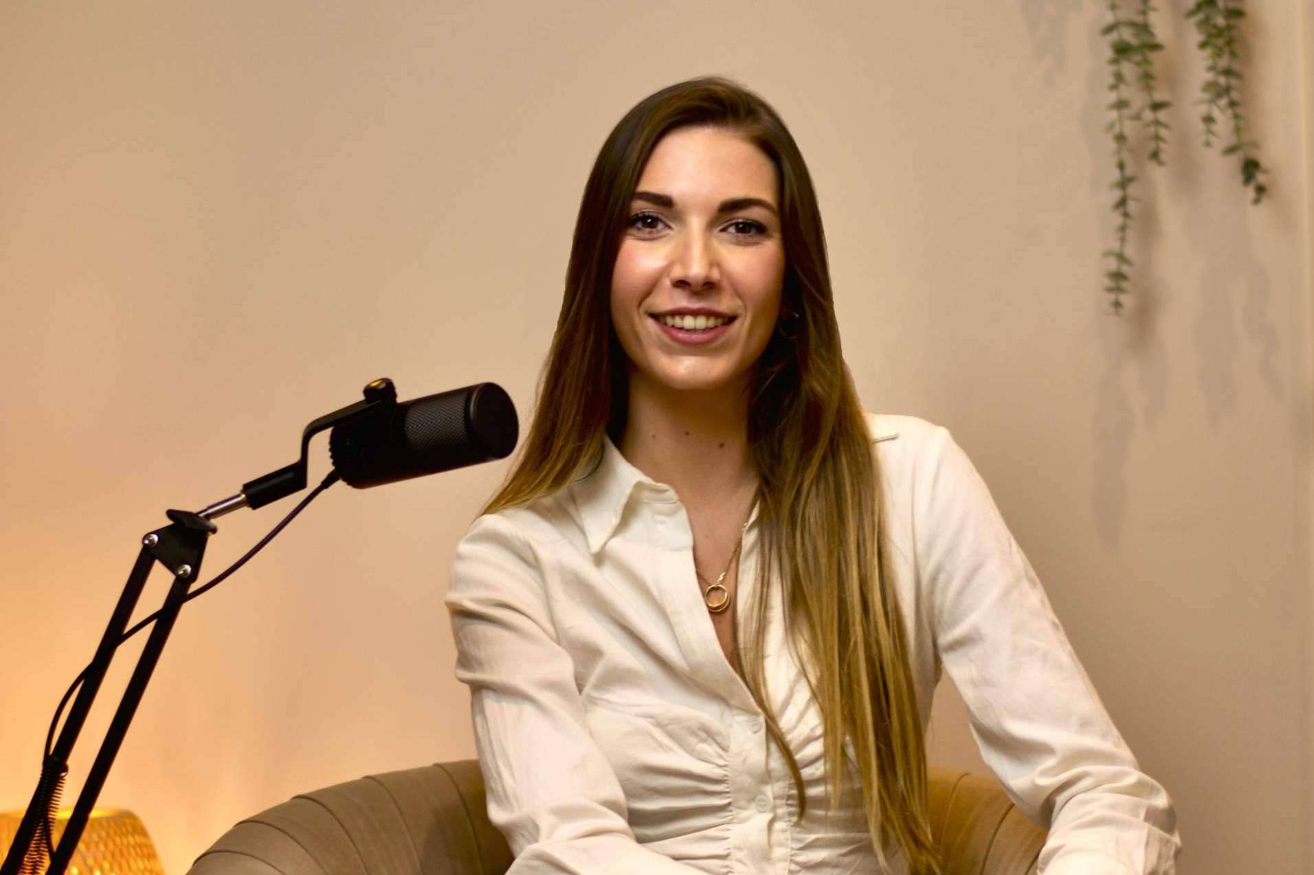 Entrevista a Mar Escobedo Romero, fundadora de Hygge Bienestar