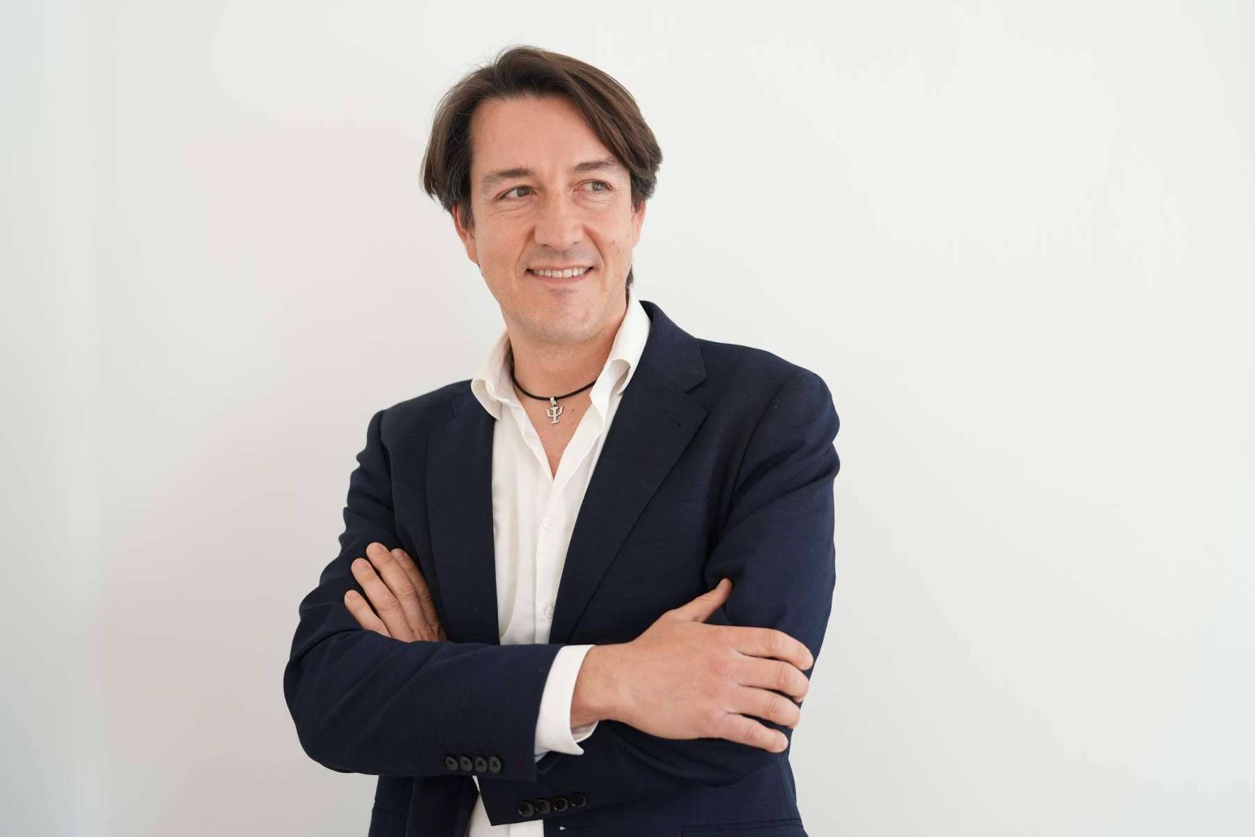 ¿Cómo modificar la actitud de otra persona?