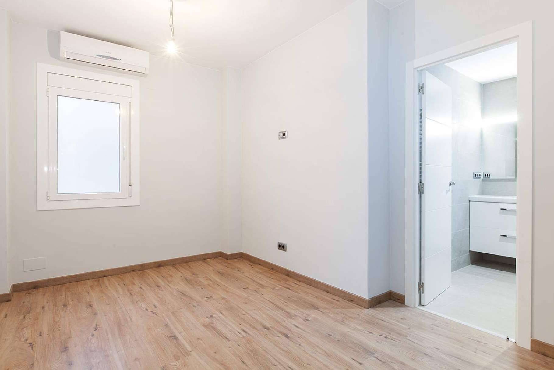 Reformas Barcelona Low Cost, calidad y profesionalidad en reformas integrales de pisos