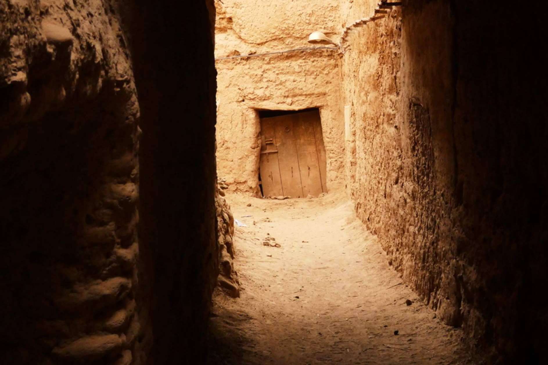 Con Atar Experience es posible disfrutar de un viaje en grupo a Marruecos único e inolvidable