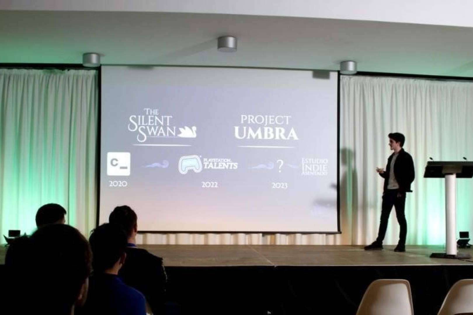 Éxitos de los estudiantes de Creanavarra en concursos de diseño