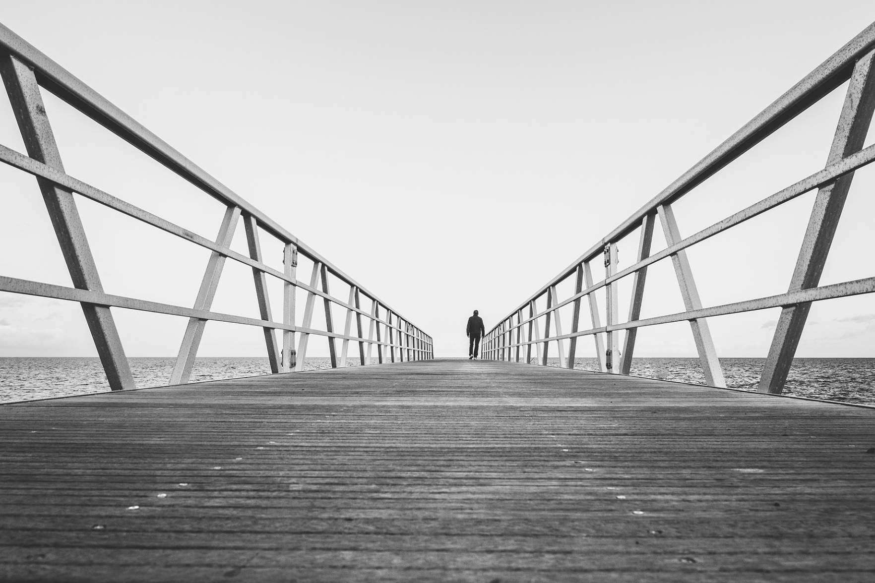 La consideración del suicidio como accidente laboral; un enfoque renovado