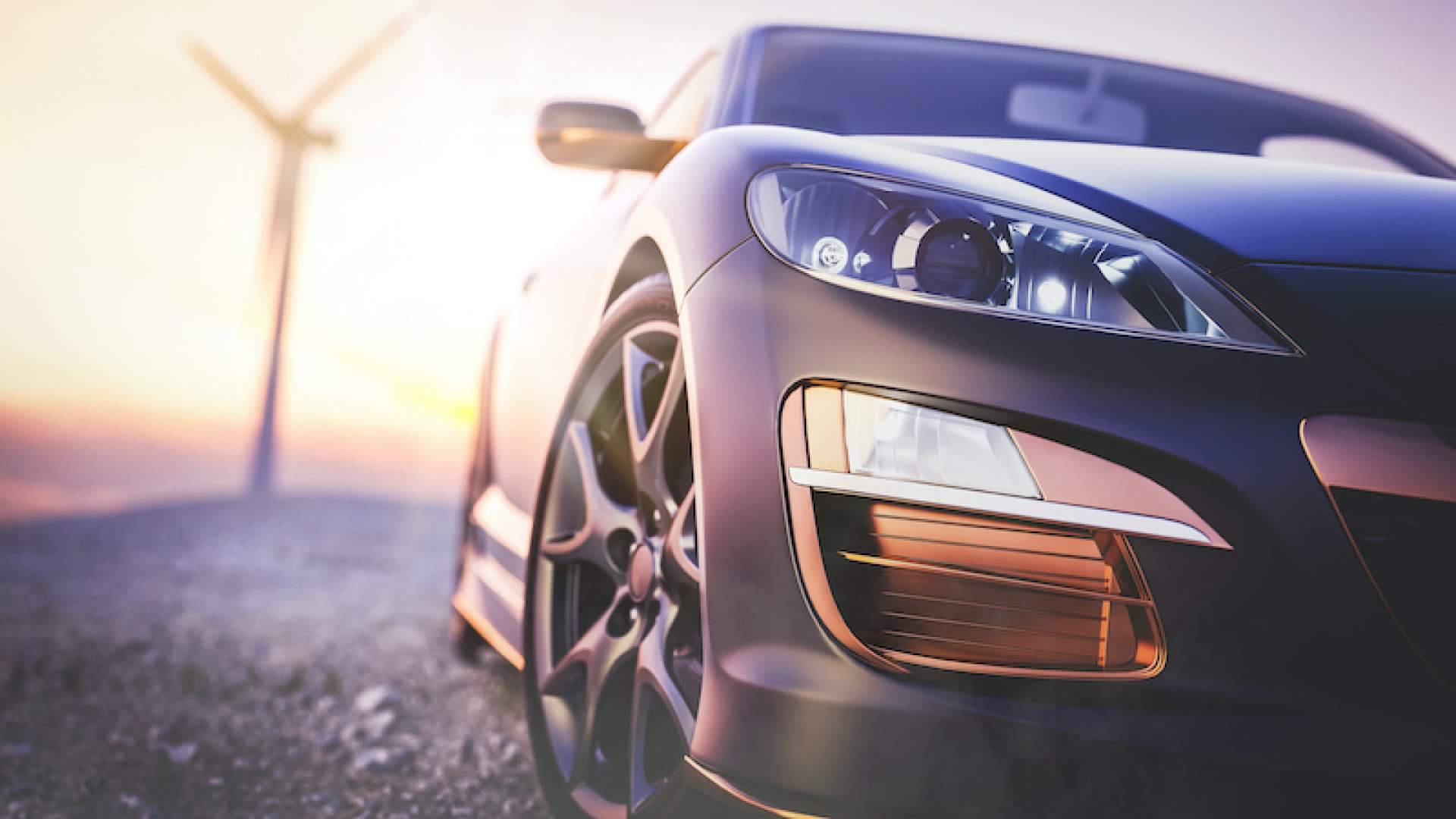 Adquirir las llantas para AUDI en Todo Llantas Shop